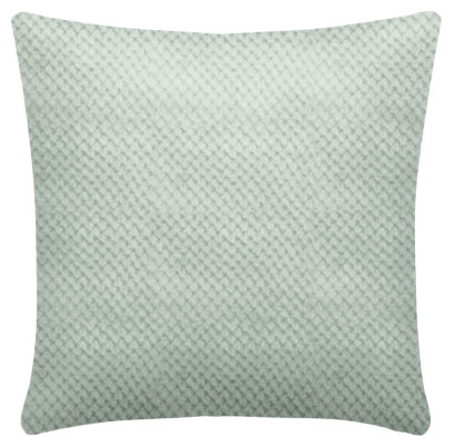 

Подушка декоративная Guten Morgen Банановый маффин, 40х40 см