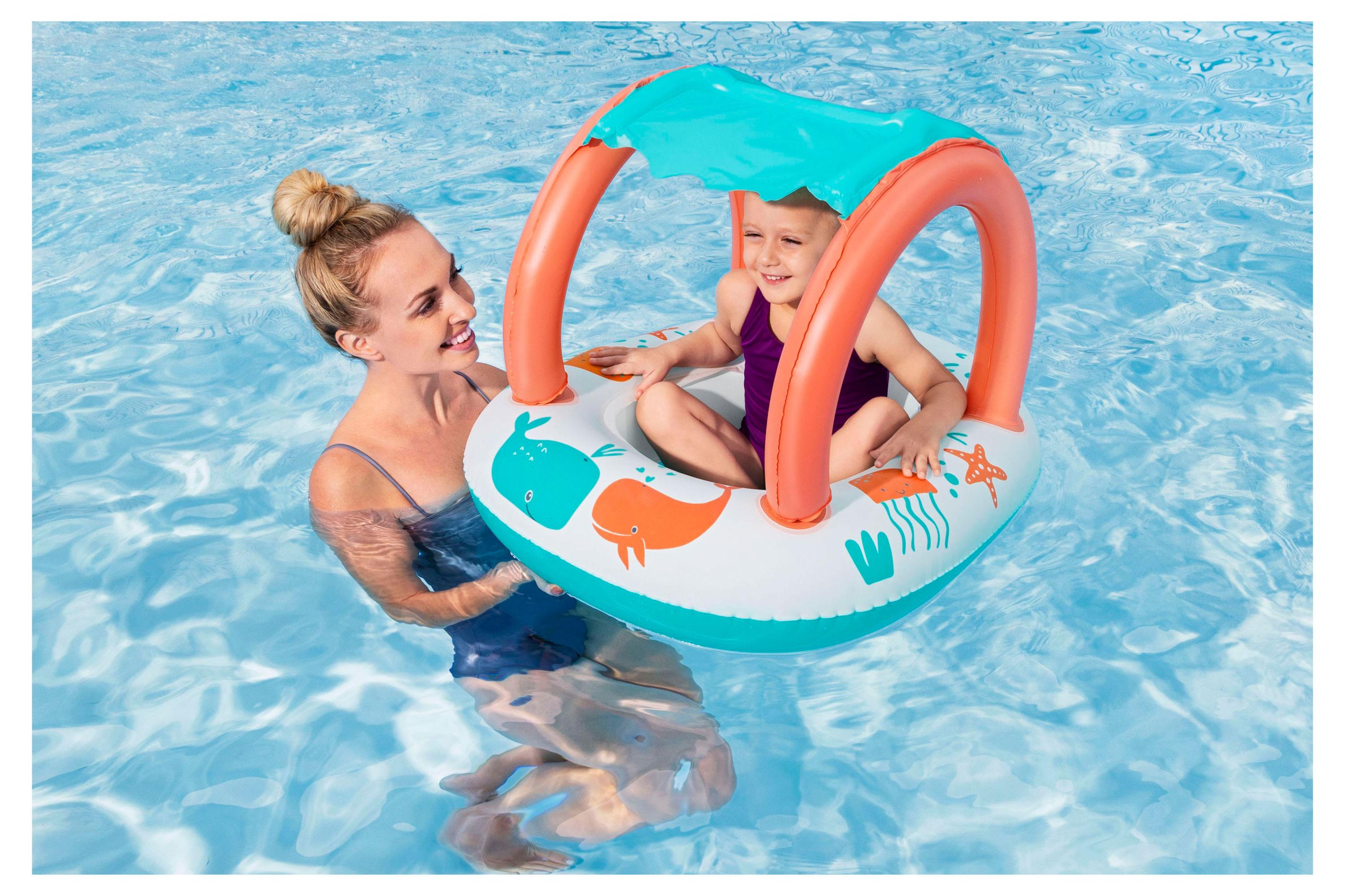https://www.auchan.ru/files/original/36481002