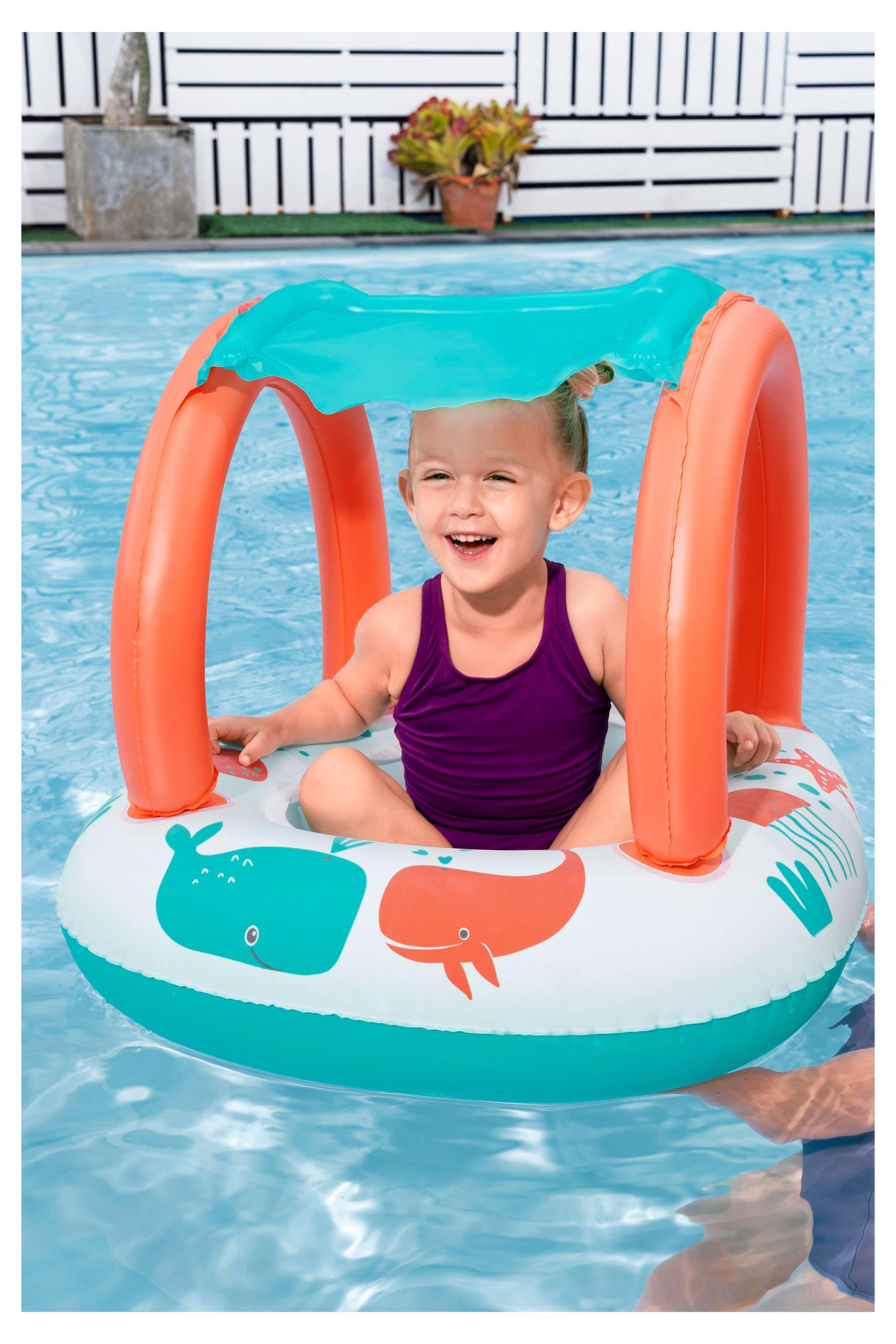 https://www.auchan.ru/files/original/36481047