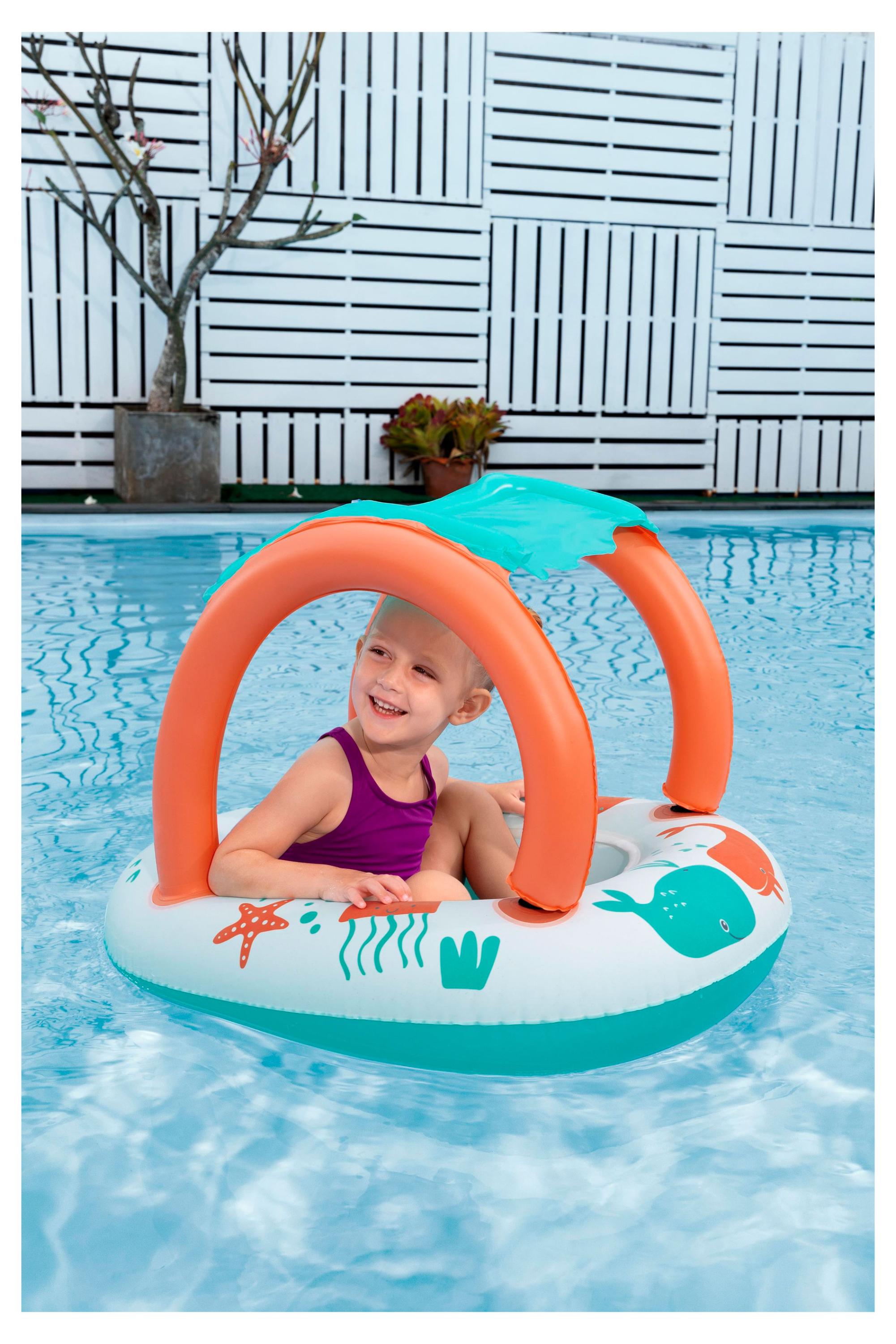 https://www.auchan.ru/files/original/36481110