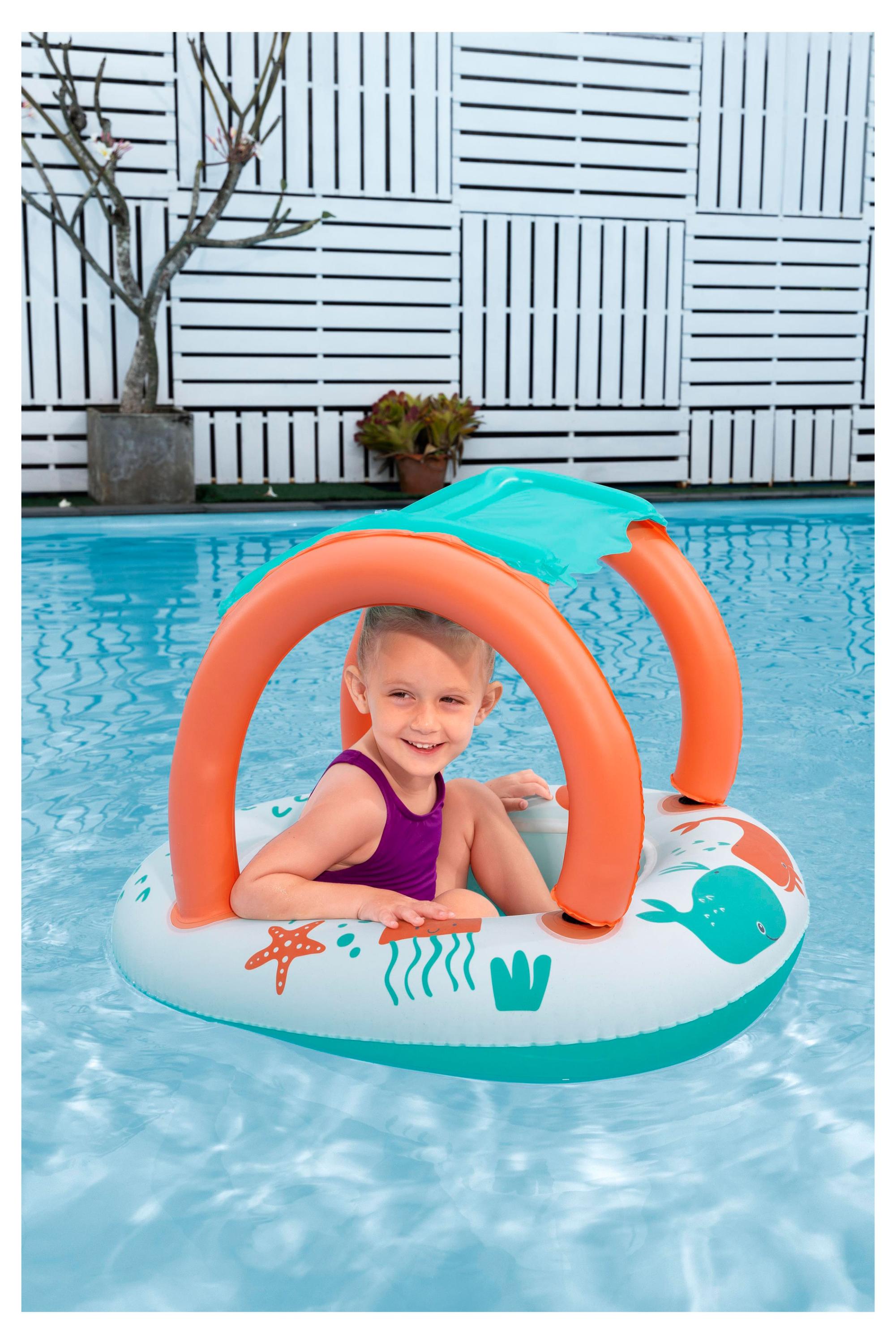 https://www.auchan.ru/files/original/36481131