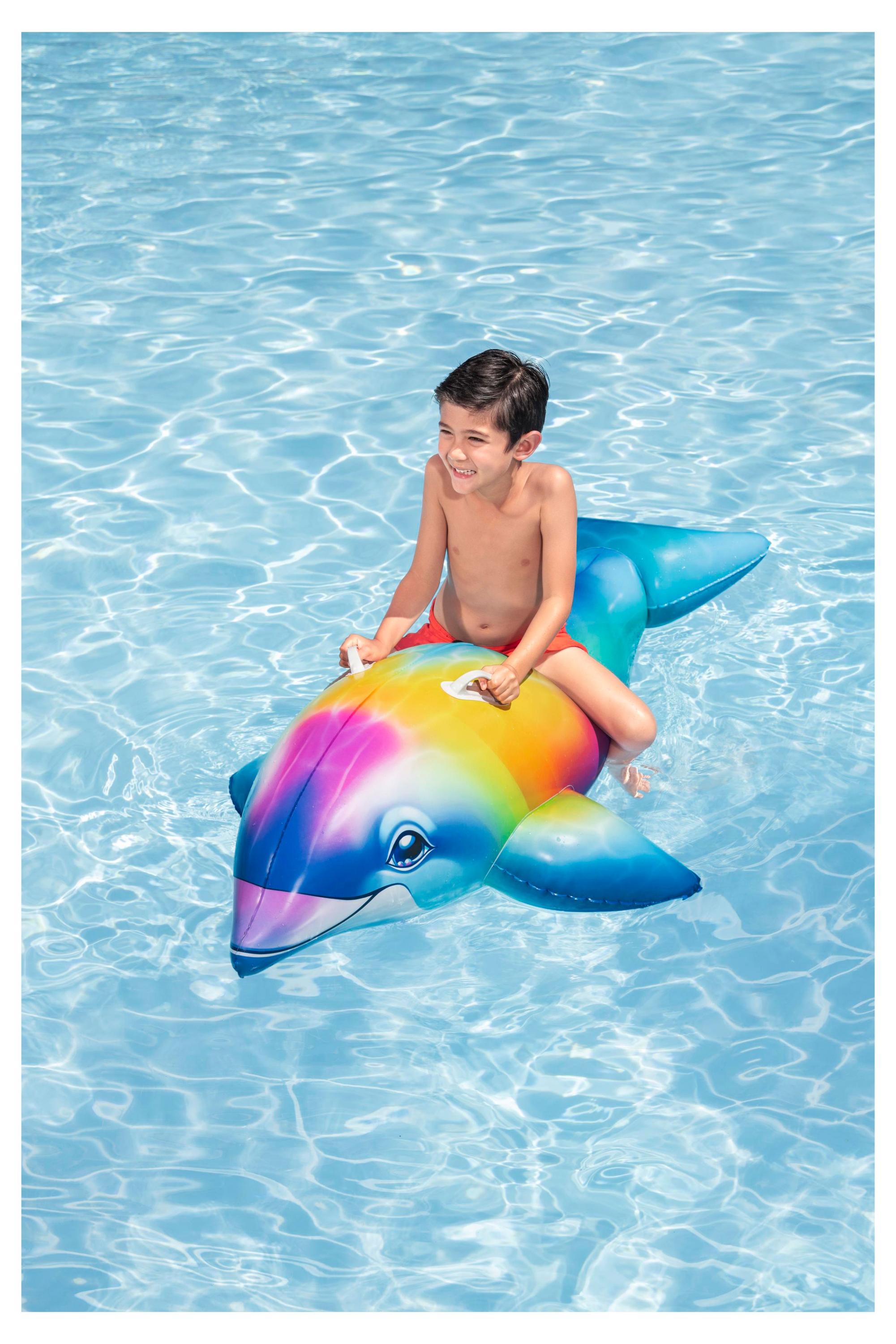 https://www.auchan.ru/files/original/36481365