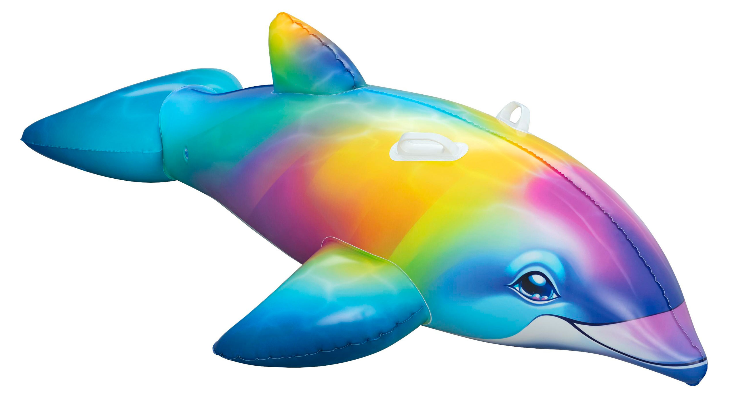 https://www.auchan.ru/files/original/36481374