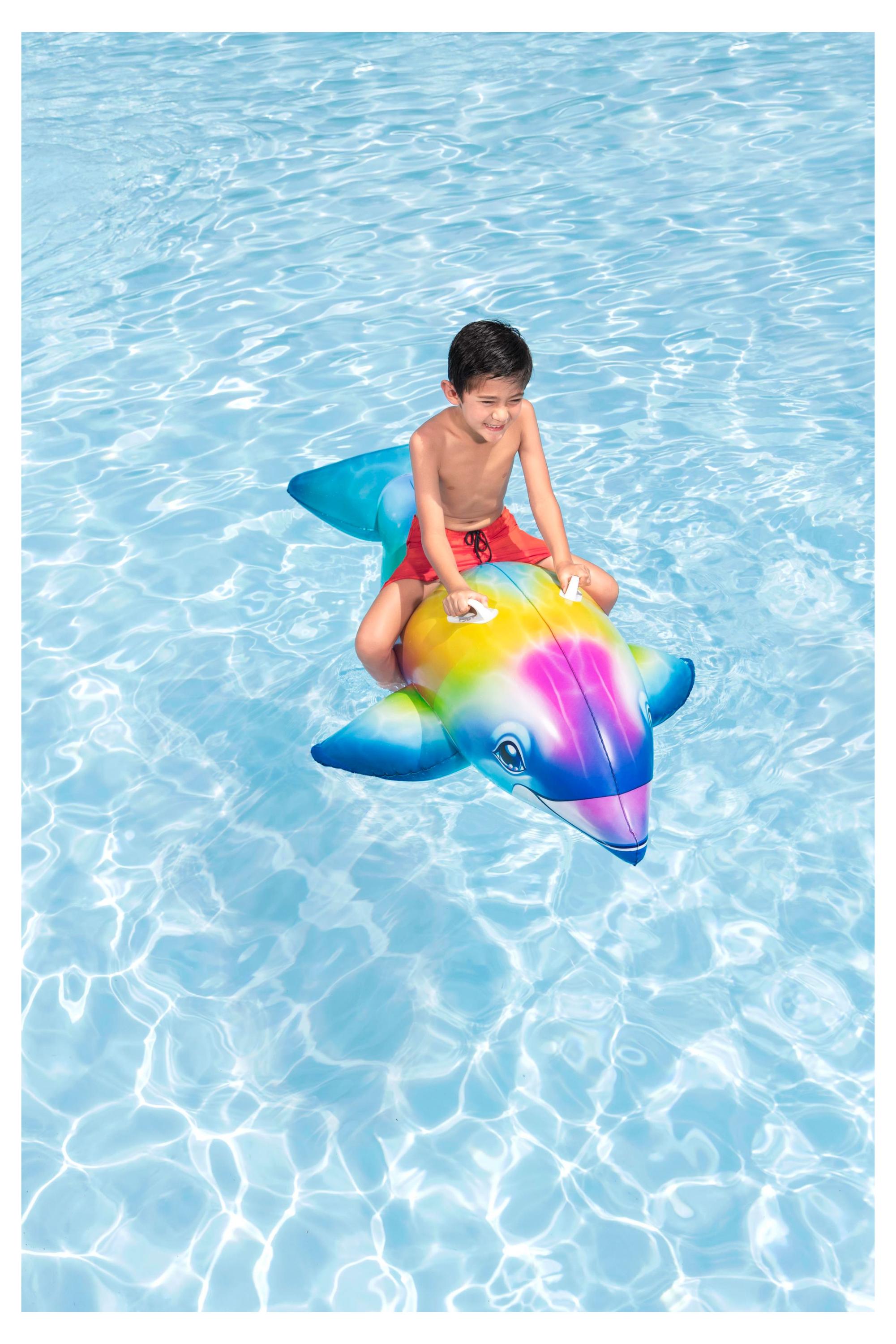 https://www.auchan.ru/files/original/36481416