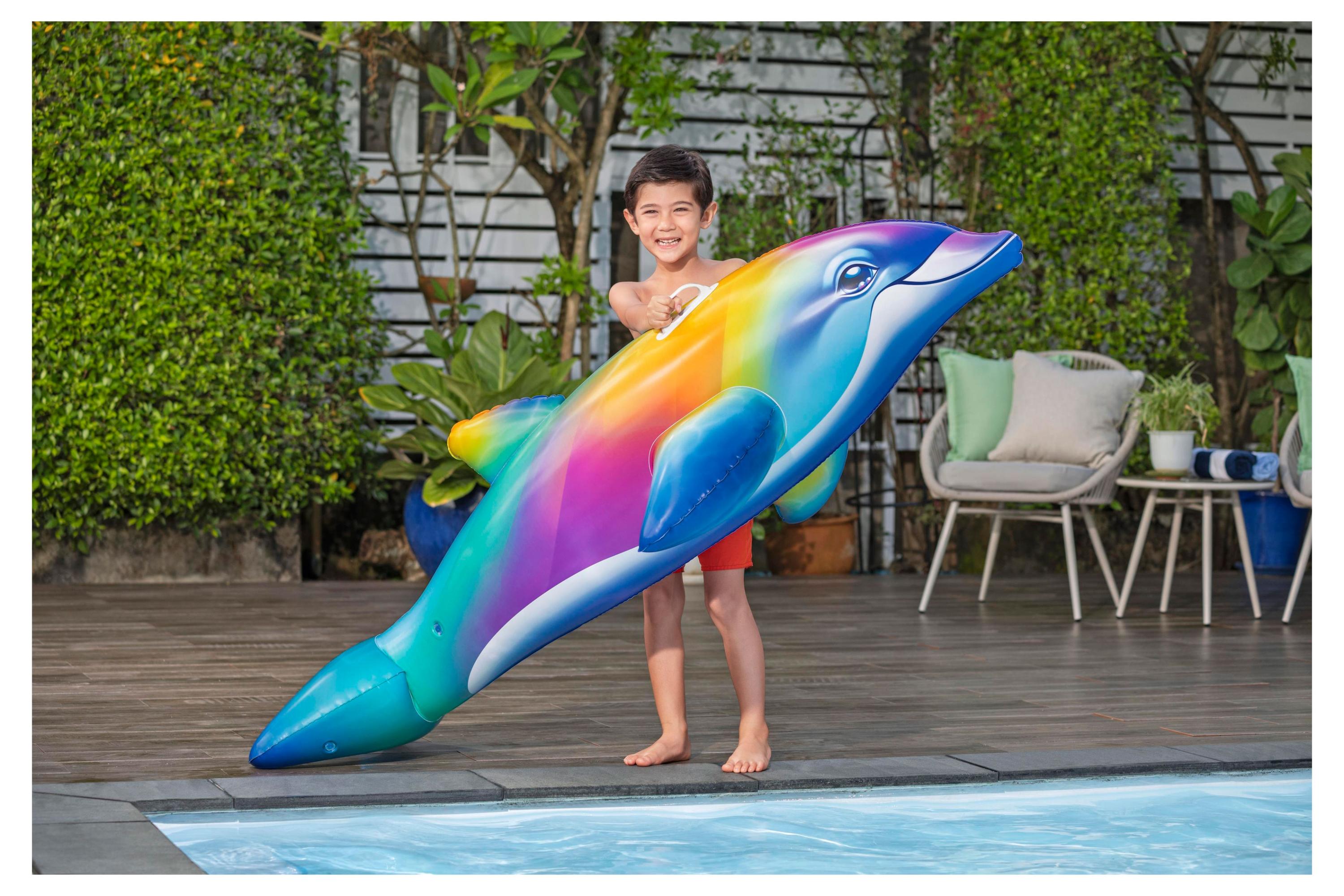 https://www.auchan.ru/files/original/36481440