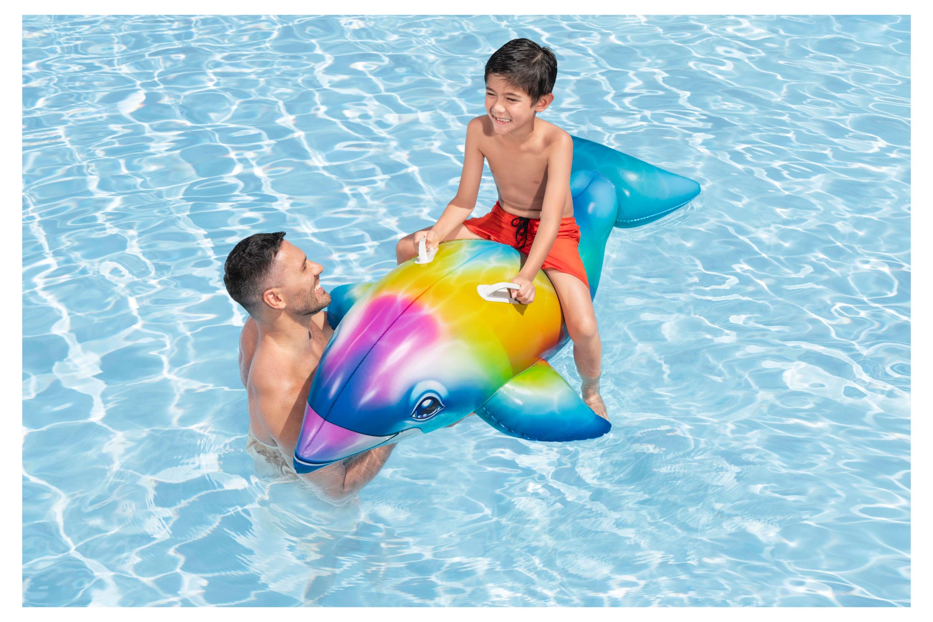 https://www.auchan.ru/files/original/36481470