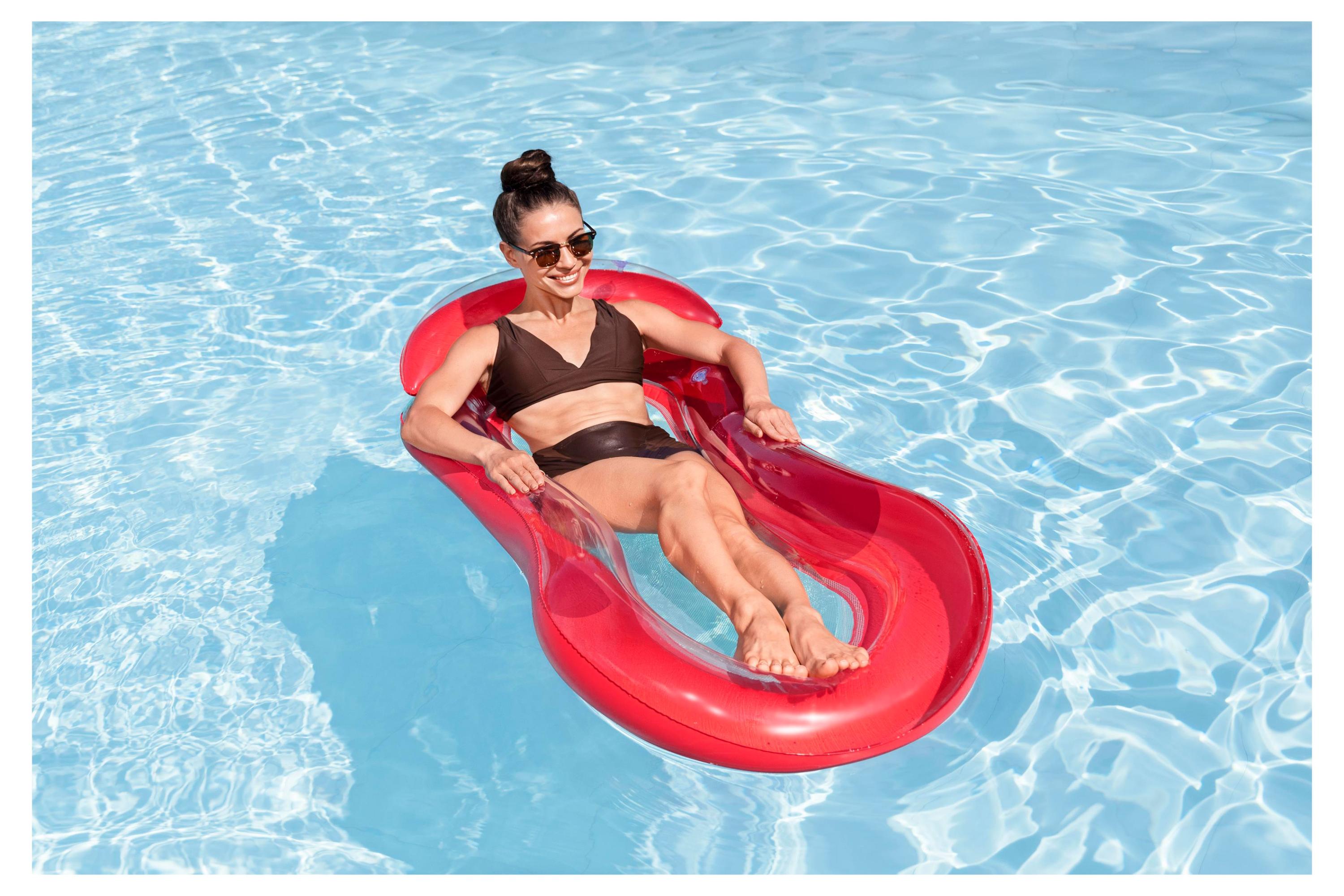 https://www.auchan.ru/files/original/36481593