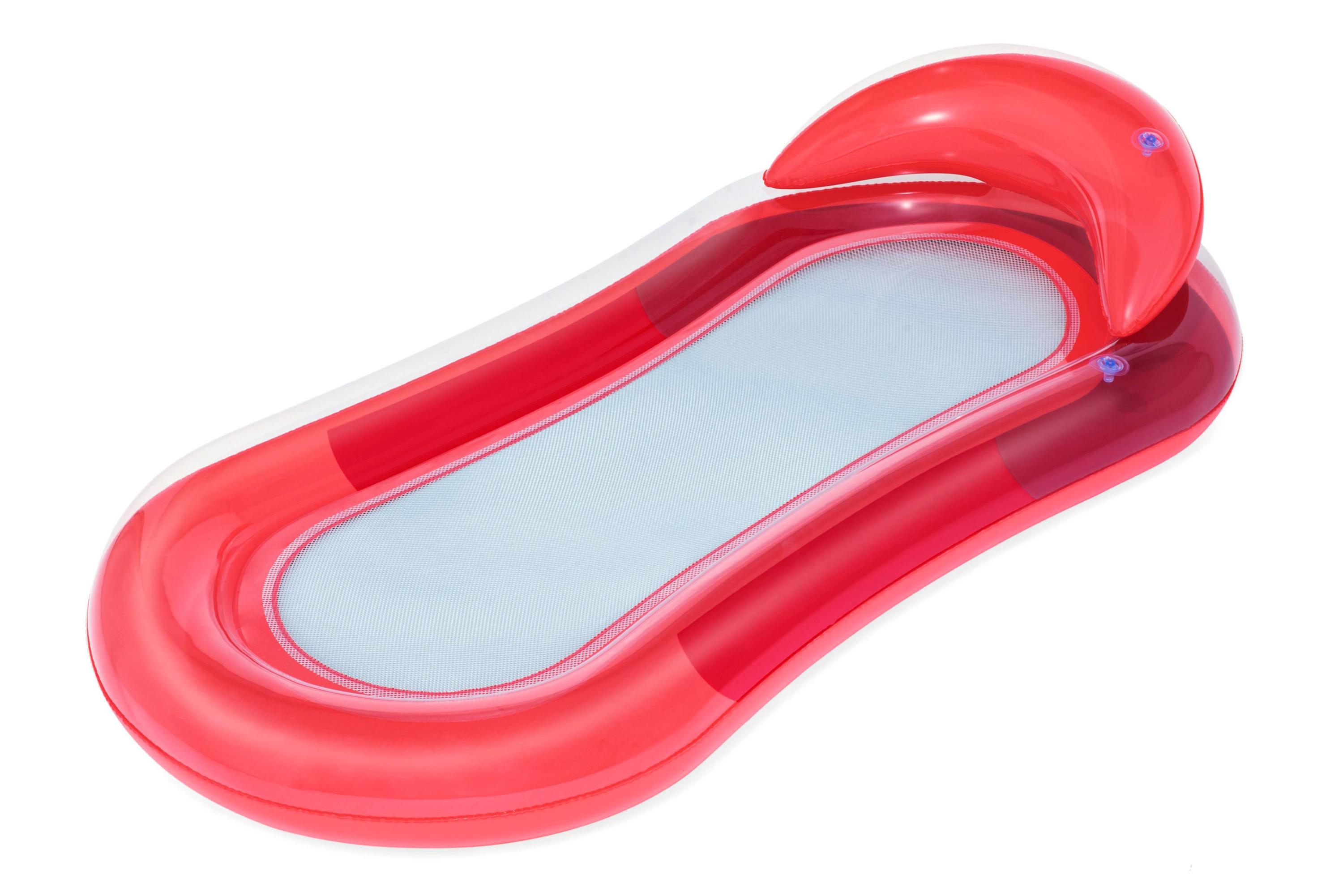 https://www.auchan.ru/files/original/36481602