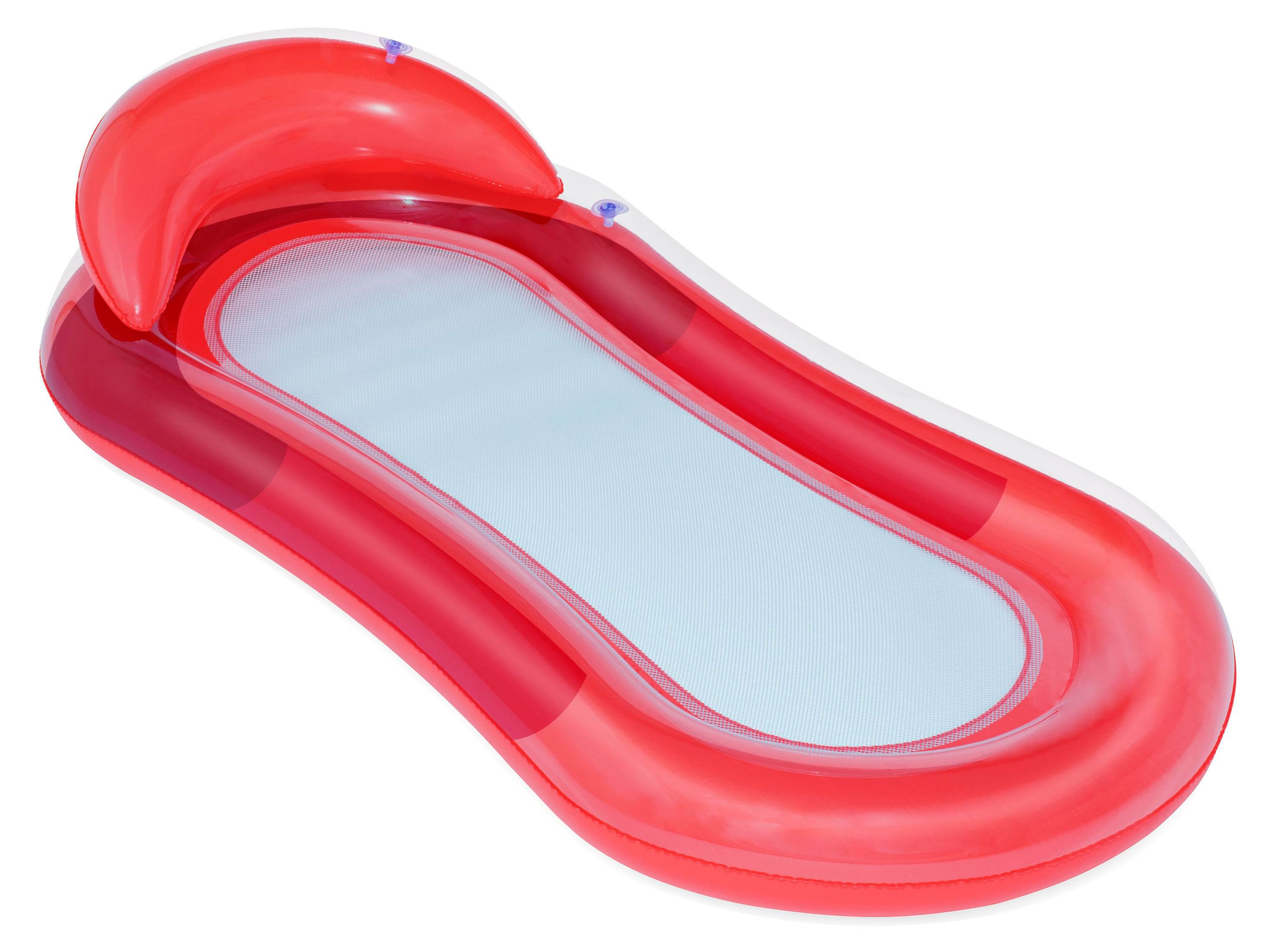 https://www.auchan.ru/files/original/36481608