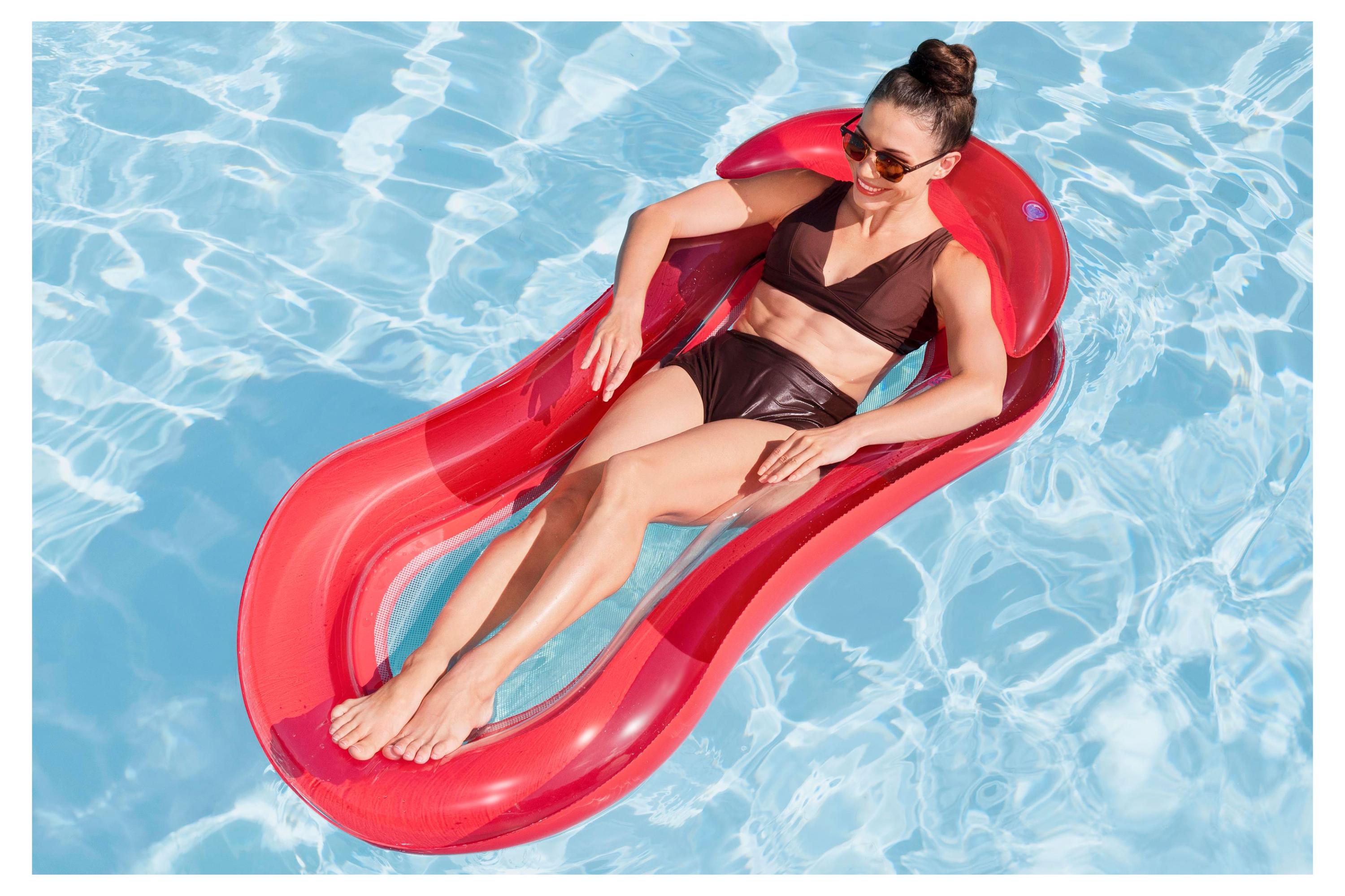 https://www.auchan.ru/files/original/36481638