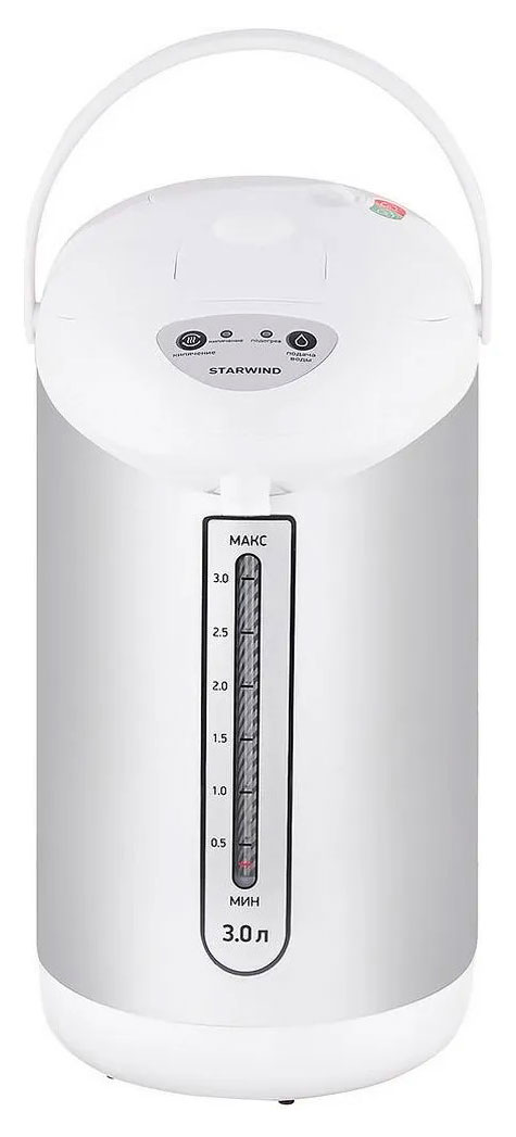 

Термопот Starwind STP1131, 3 л