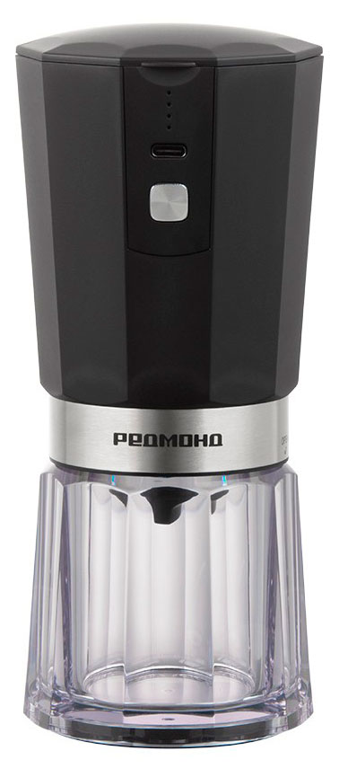 

Кофемолка Redmond CG803