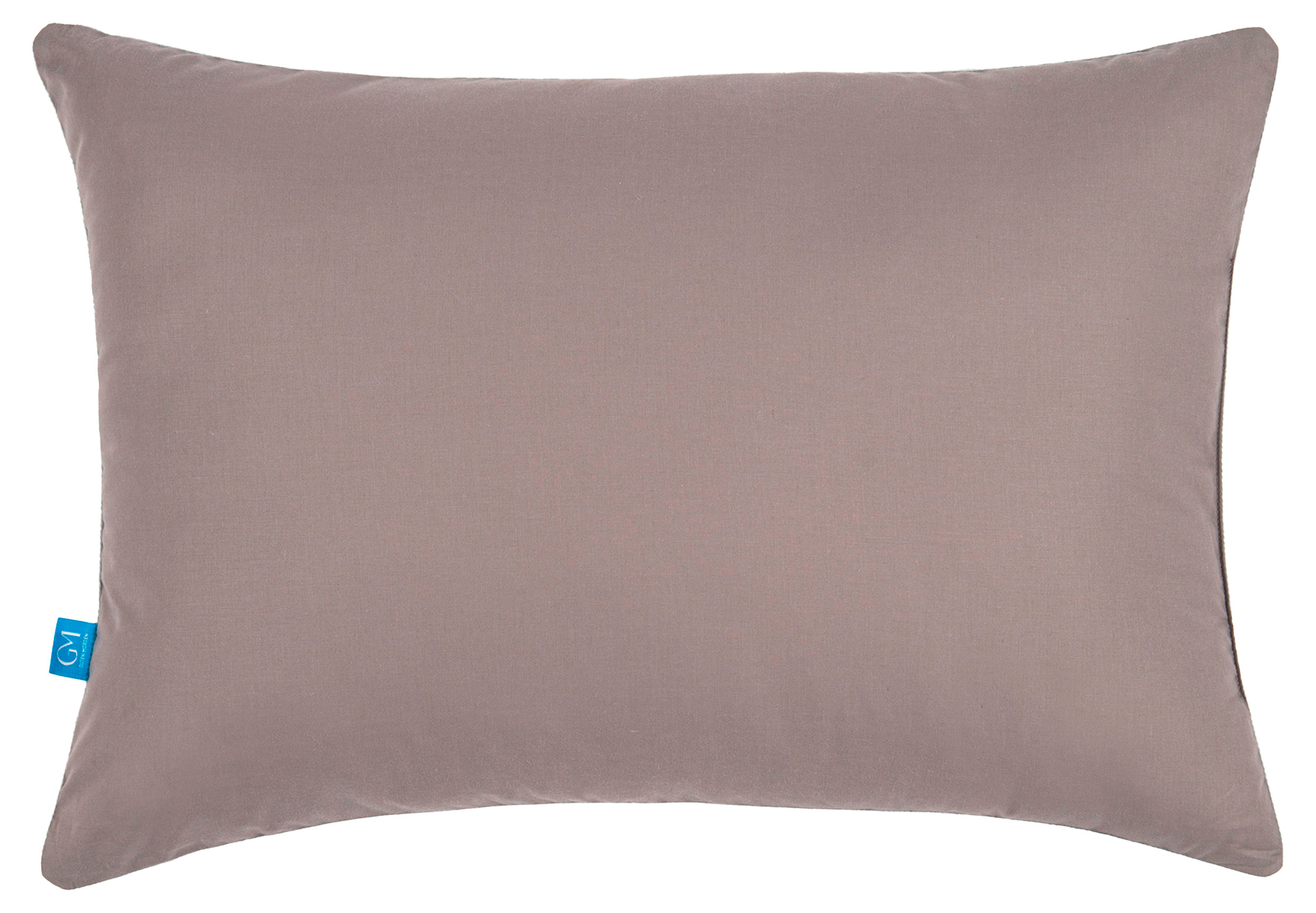 

Подушка Guten Morgen Softt Люкс, 50х70 см