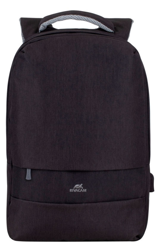 

Рюкзак для ноутбука 15.6" RivaCase 7562 черный