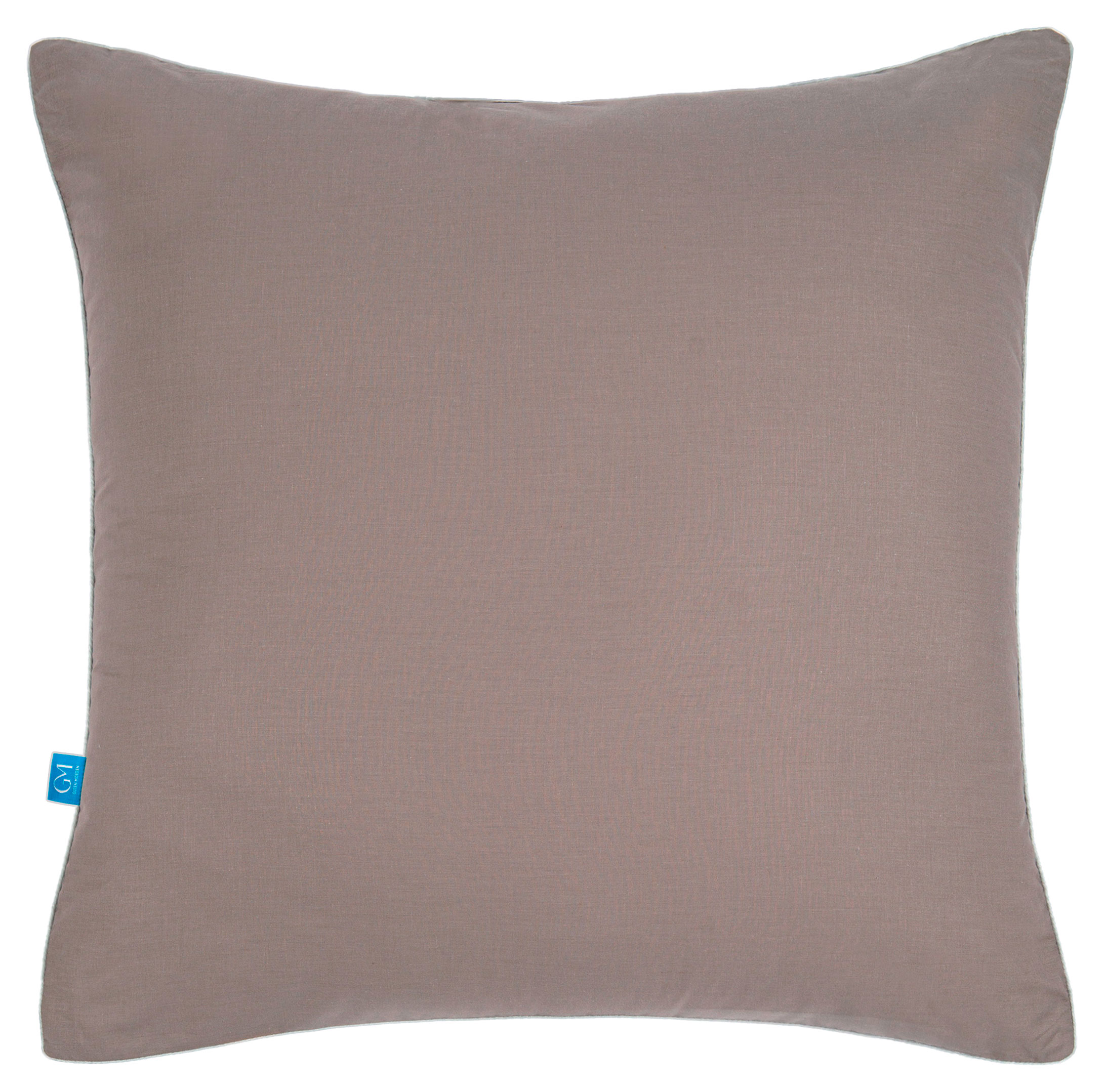 

Подушка Guten Morgen Softt Люкс, 70х70 см