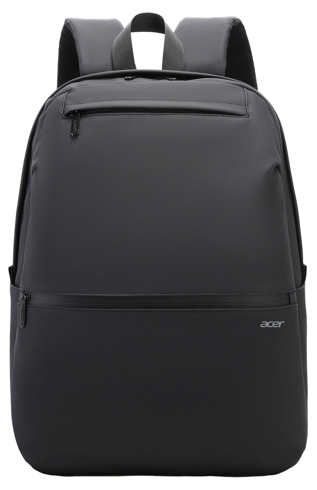 

Рюкзак для ноутбука 15.6" Acer OBG408 черный