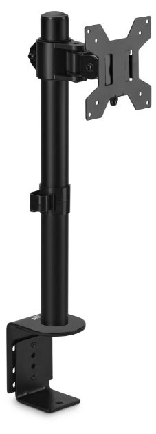 

Кронштейн для мониторов ЖК BURO M061