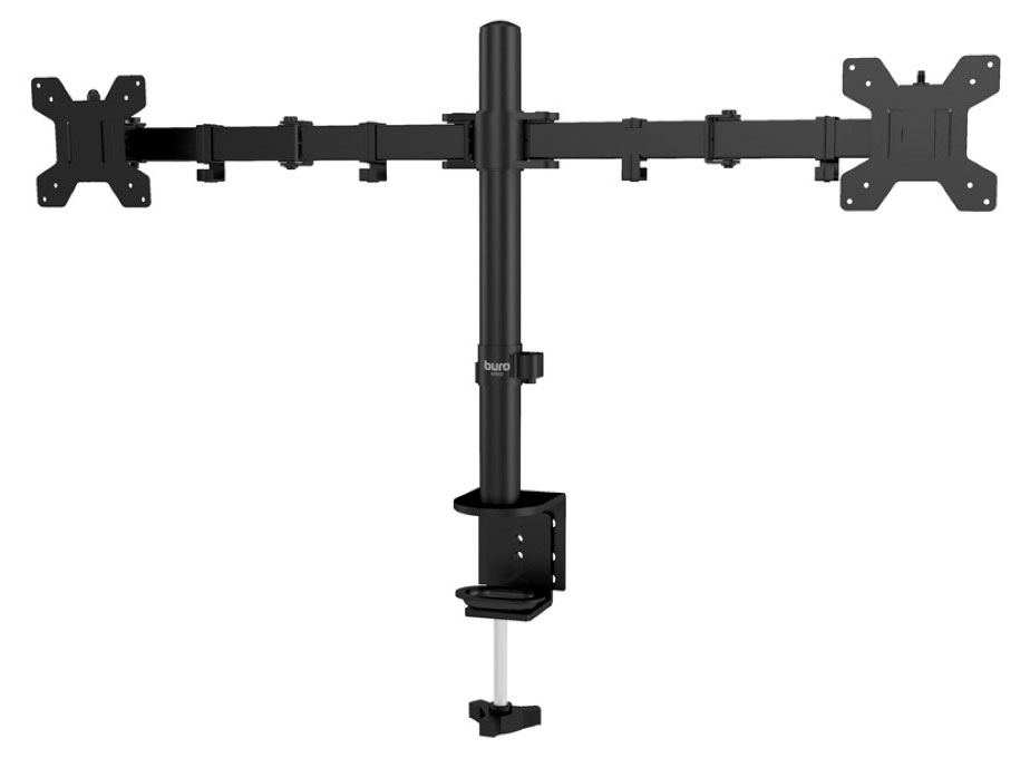 

Кронштейн для мониторов ЖК BURO M052