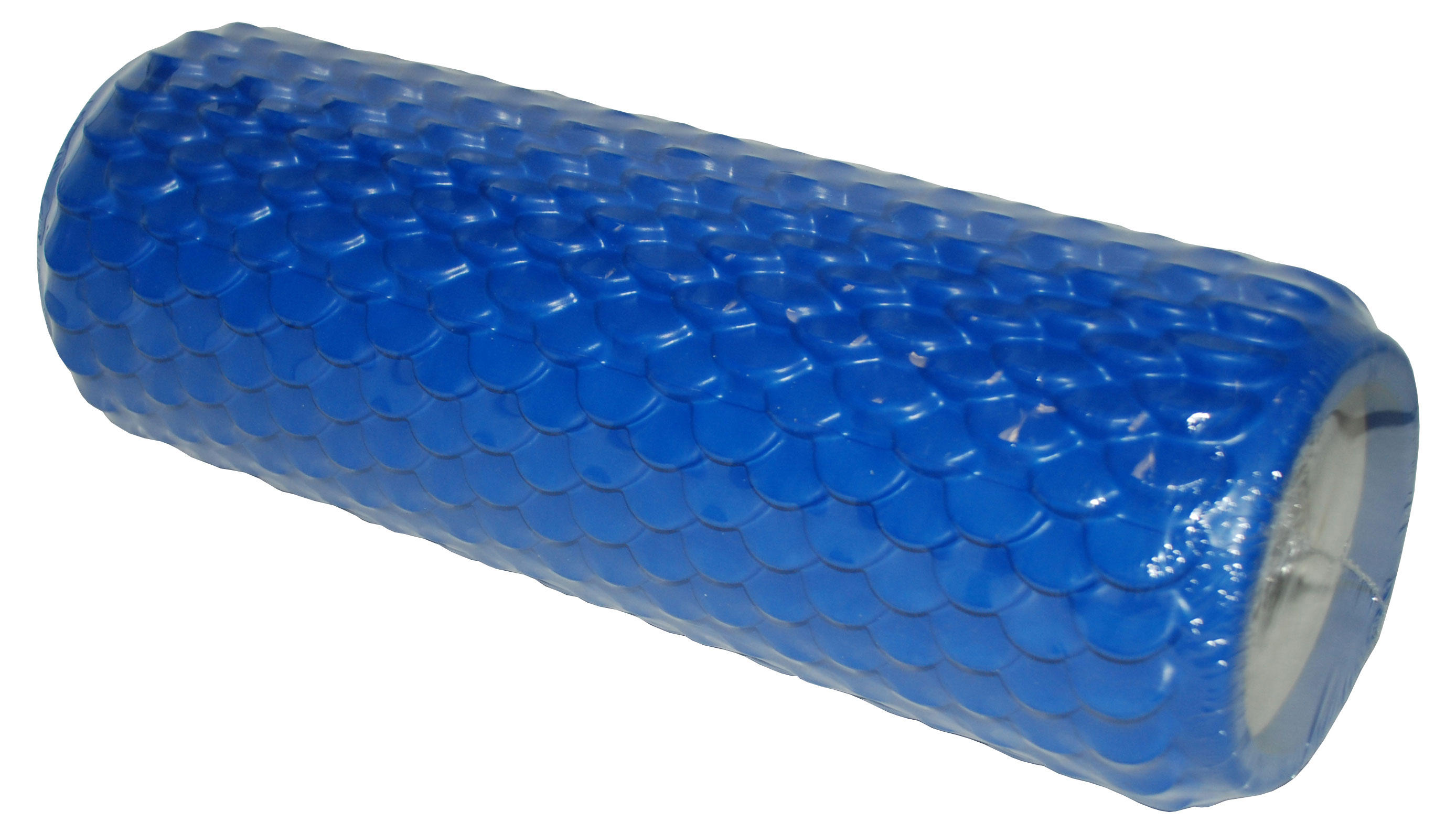 

Валик для йоги массажный 30-33 см, 1 шт в ассортименте