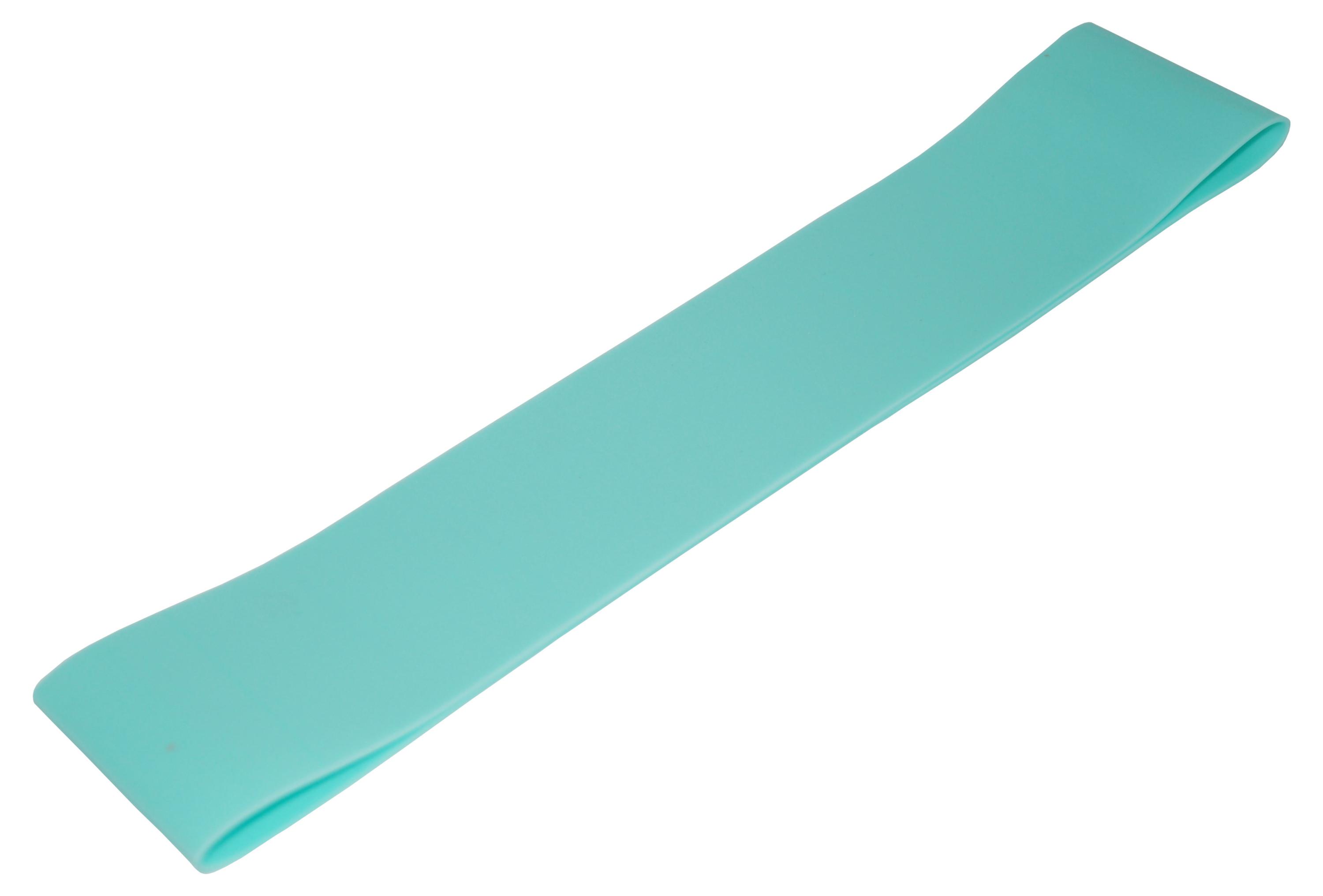 

Эспандер-петля 50х5 см с нагрузкой до 15 кг, 1 шт в ассортименте