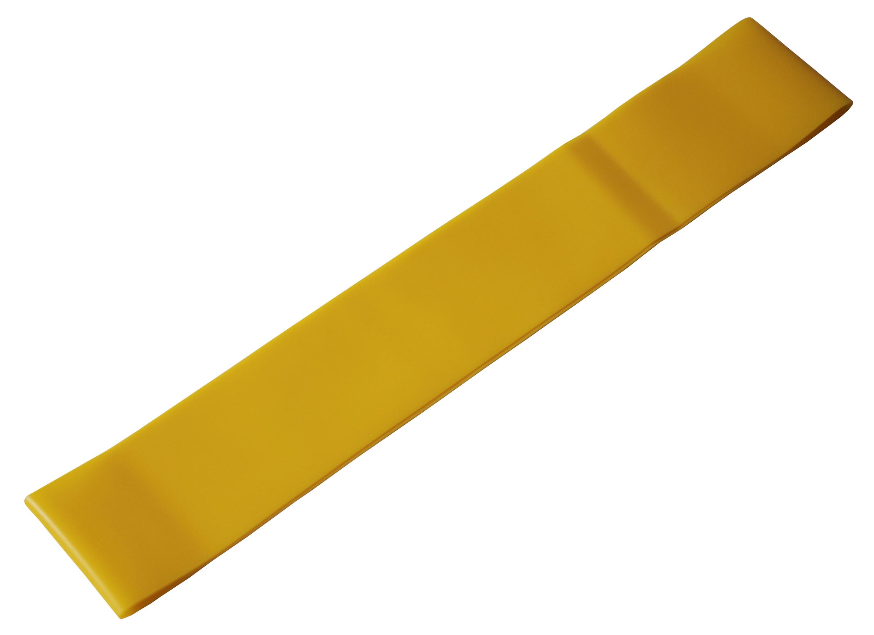 

Эспандер-петля 60х5 см с нагрузкой до 9 кг, 1 шт в ассортименте