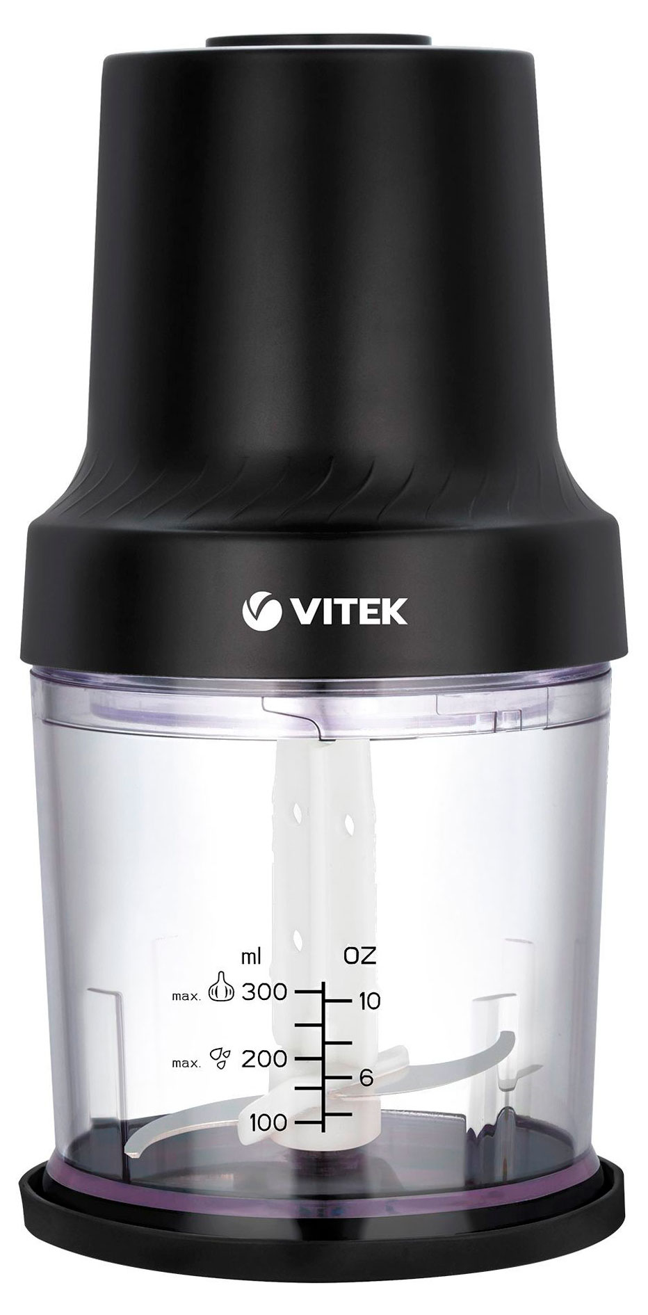 Изображение товара Измельчитель Vitek VT-7131