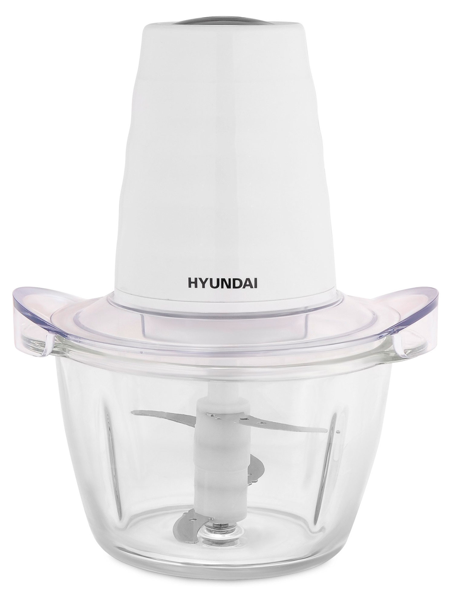 

Измельчитель HYUNDAI HYC-G2110