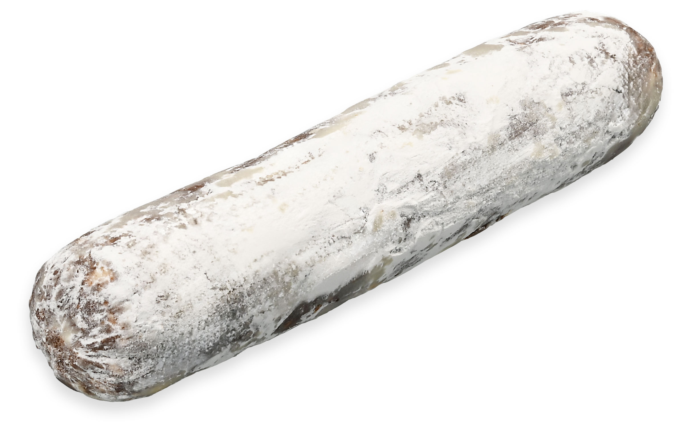 

Колбаса шоколадная АШАН, 500 г