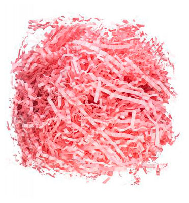 

Наполнитель бумажный Centrum 50 г, 1 шт в ассортименте