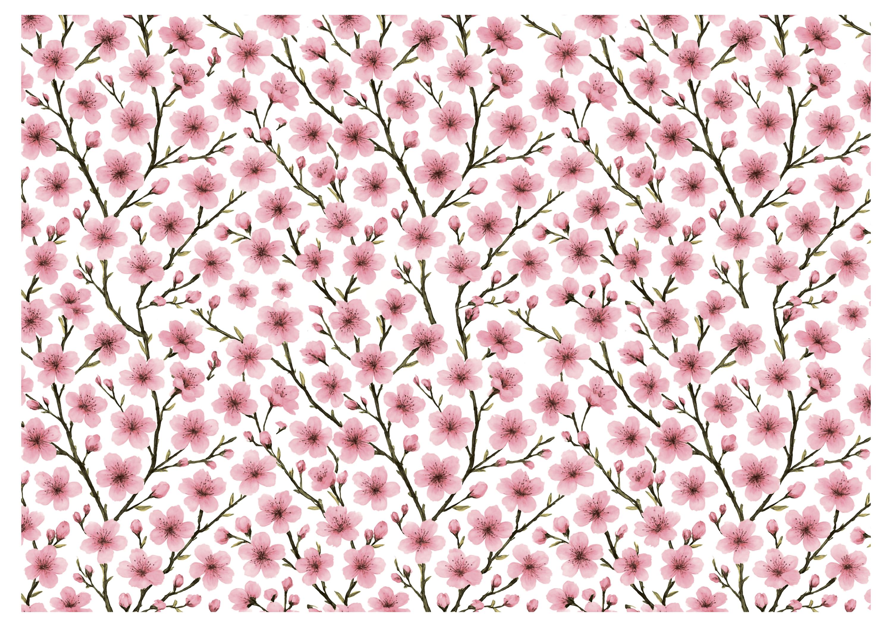 Изображение товара Бумага упаковочная подарочная Centrum 70x100 см, 1 шт в ассортименте