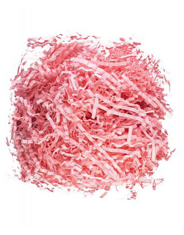 

Наполнитель бумажный Centrum 100 г, 1 шт в ассортименте