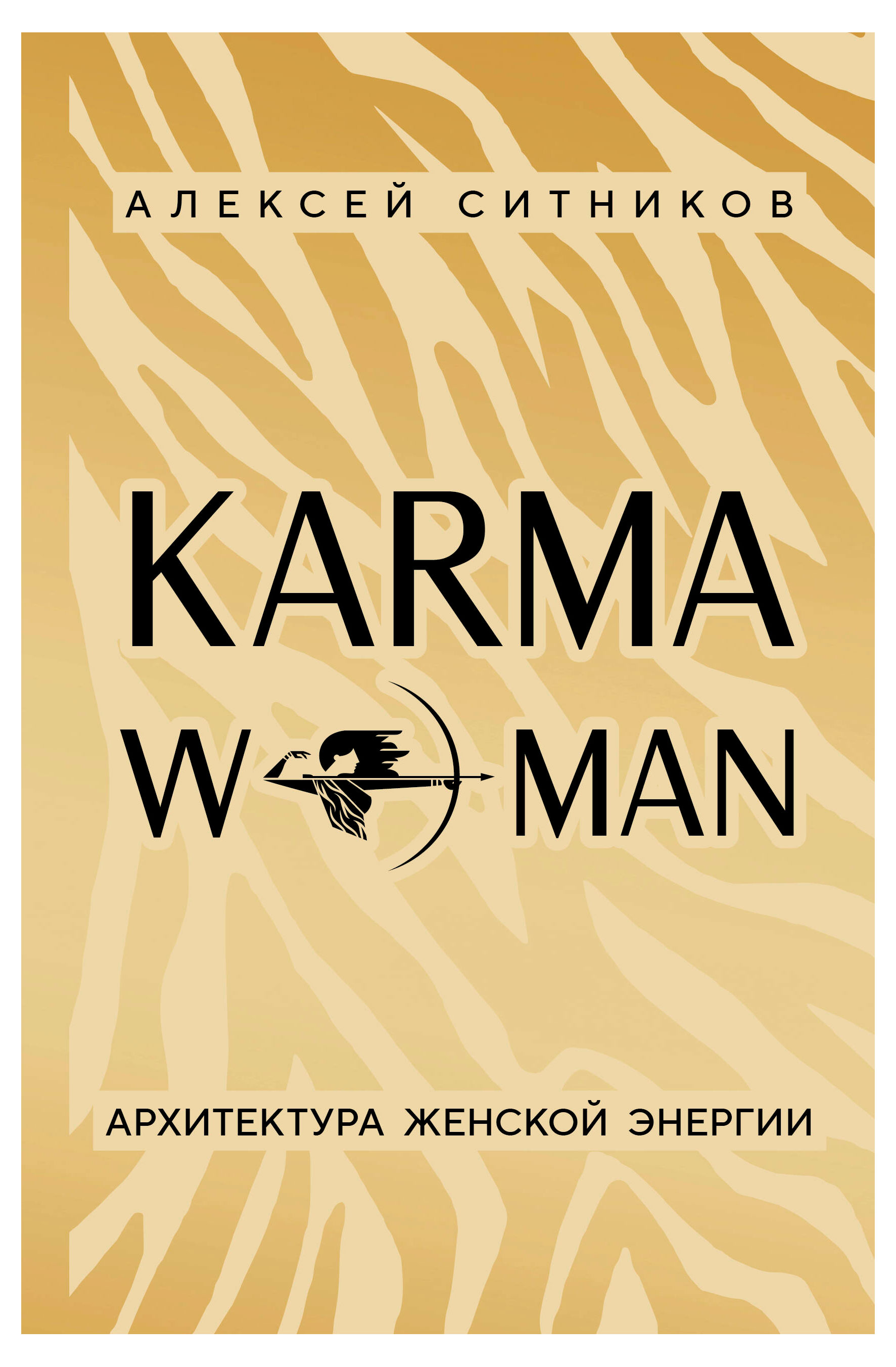 https://www.auchan.ru/files/original/36568653