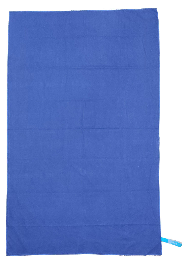 https://www.auchan.ru/files/original/36597633