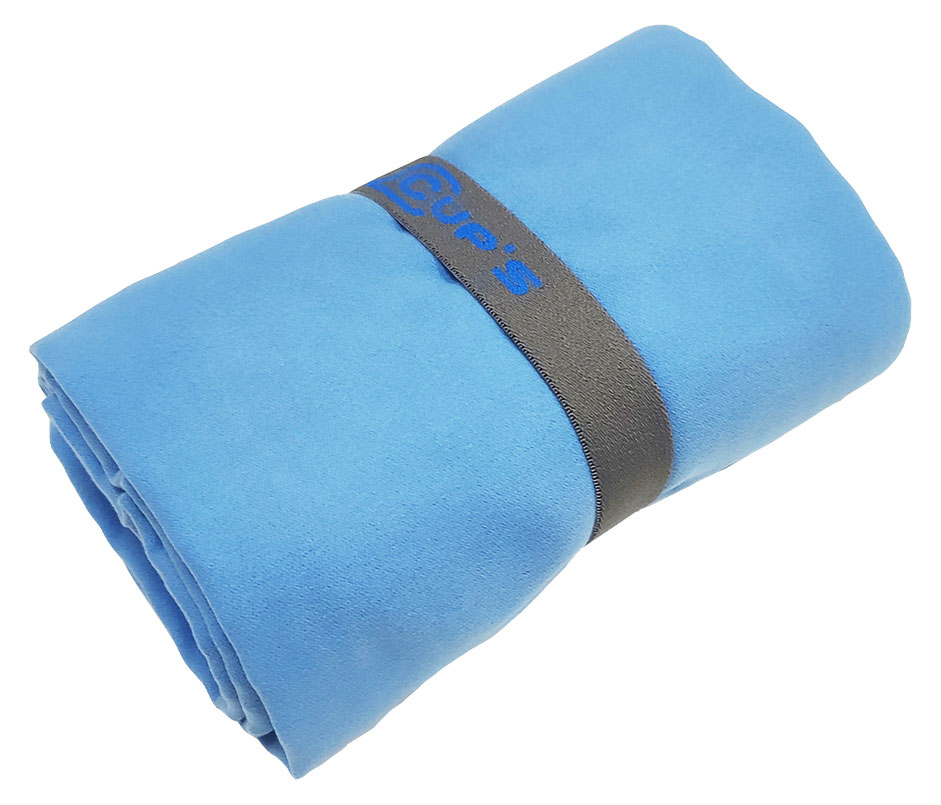 https://www.auchan.ru/files/original/36597639