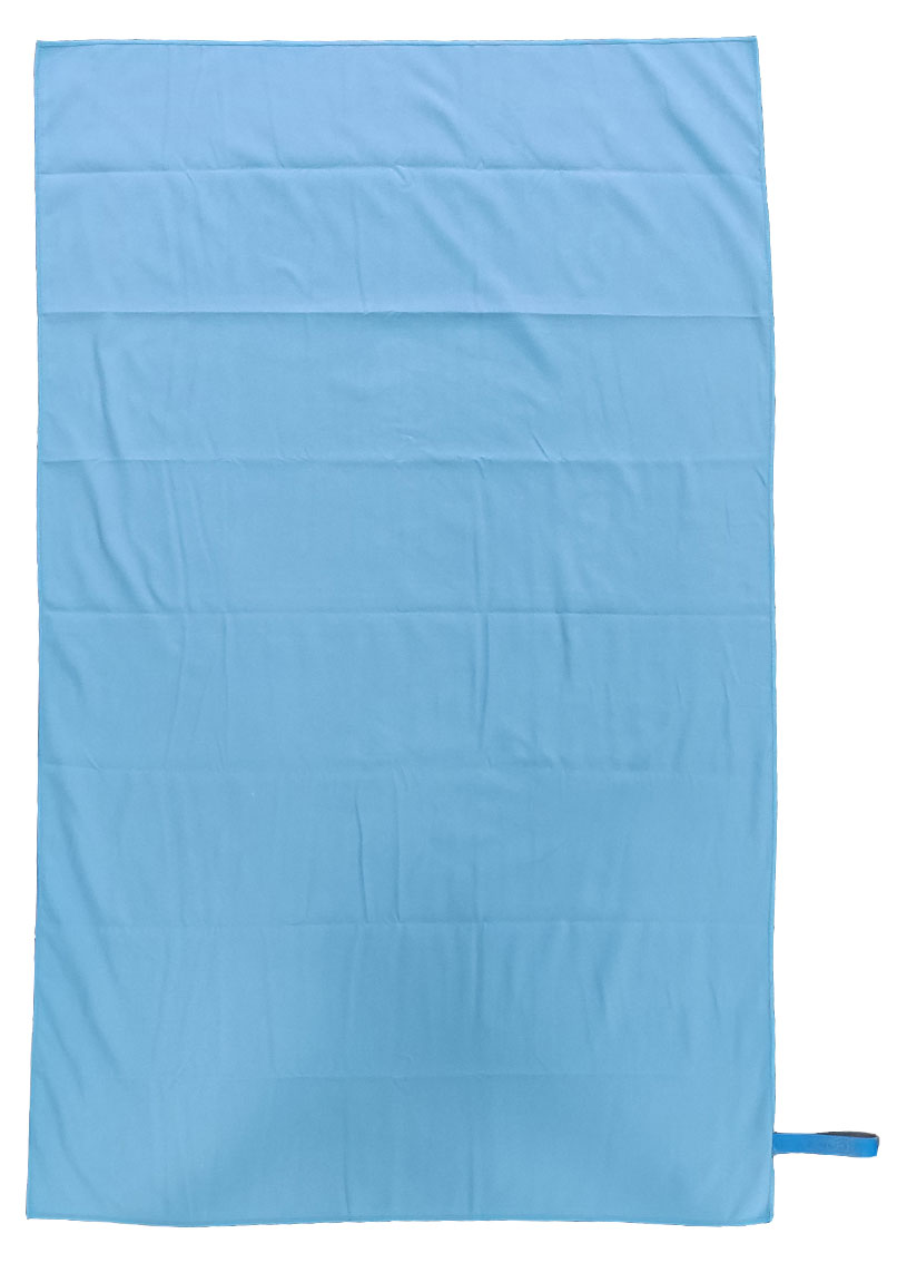 https://www.auchan.ru/files/original/36597648