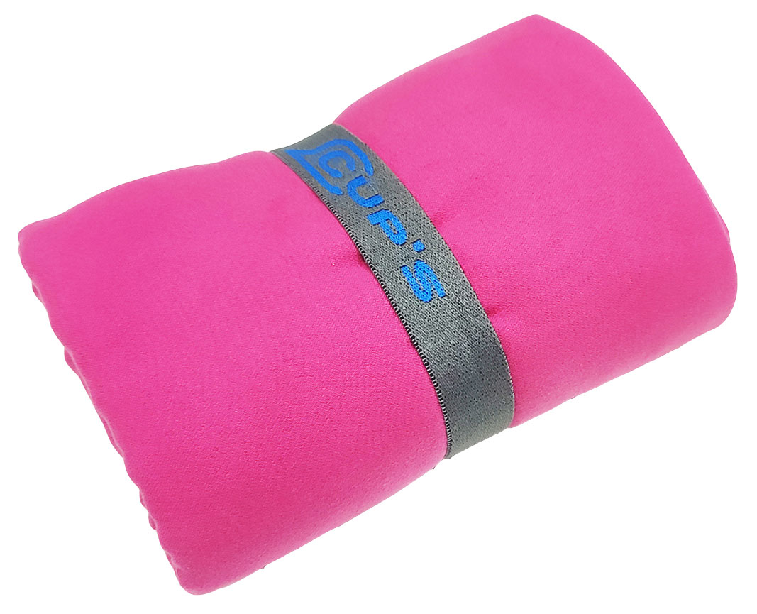 https://www.auchan.ru/files/original/36597663