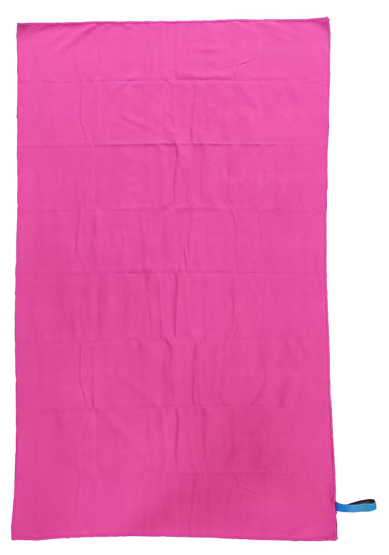 https://www.auchan.ru/files/original/36597666