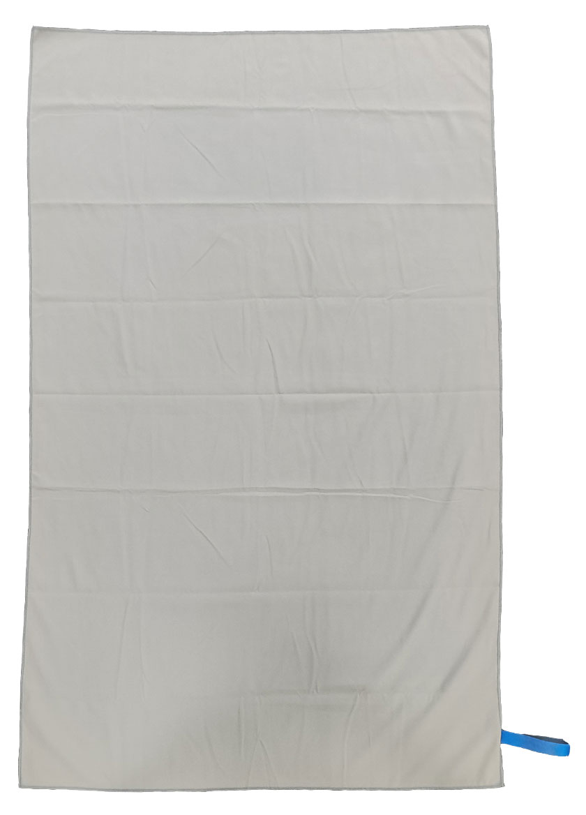 https://www.auchan.ru/files/original/36597684