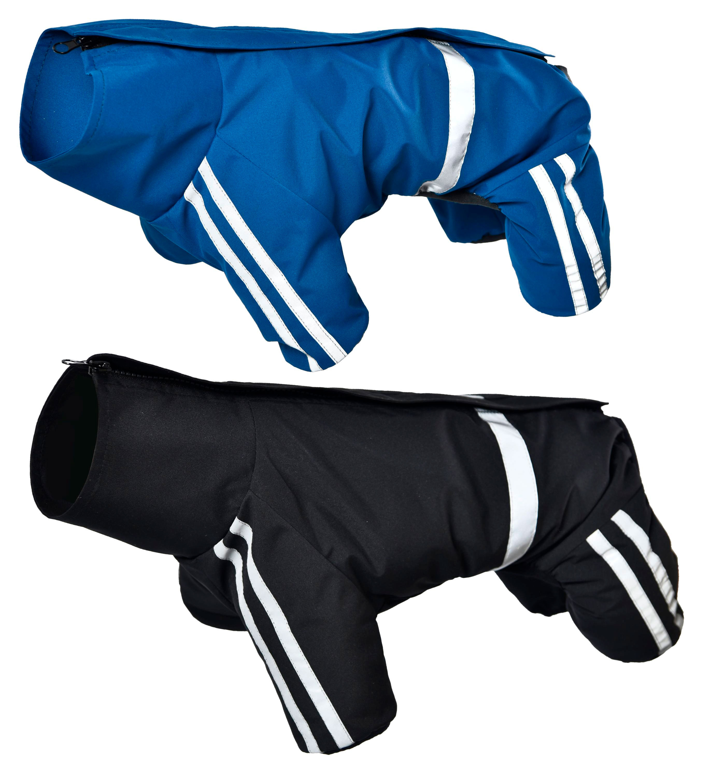 

Комбинезон для собаки полиэстер 20 см, 1 шт в ассортименте