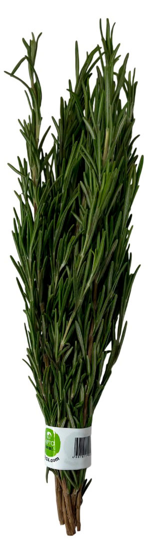 

Розмарин пучок, 50 г