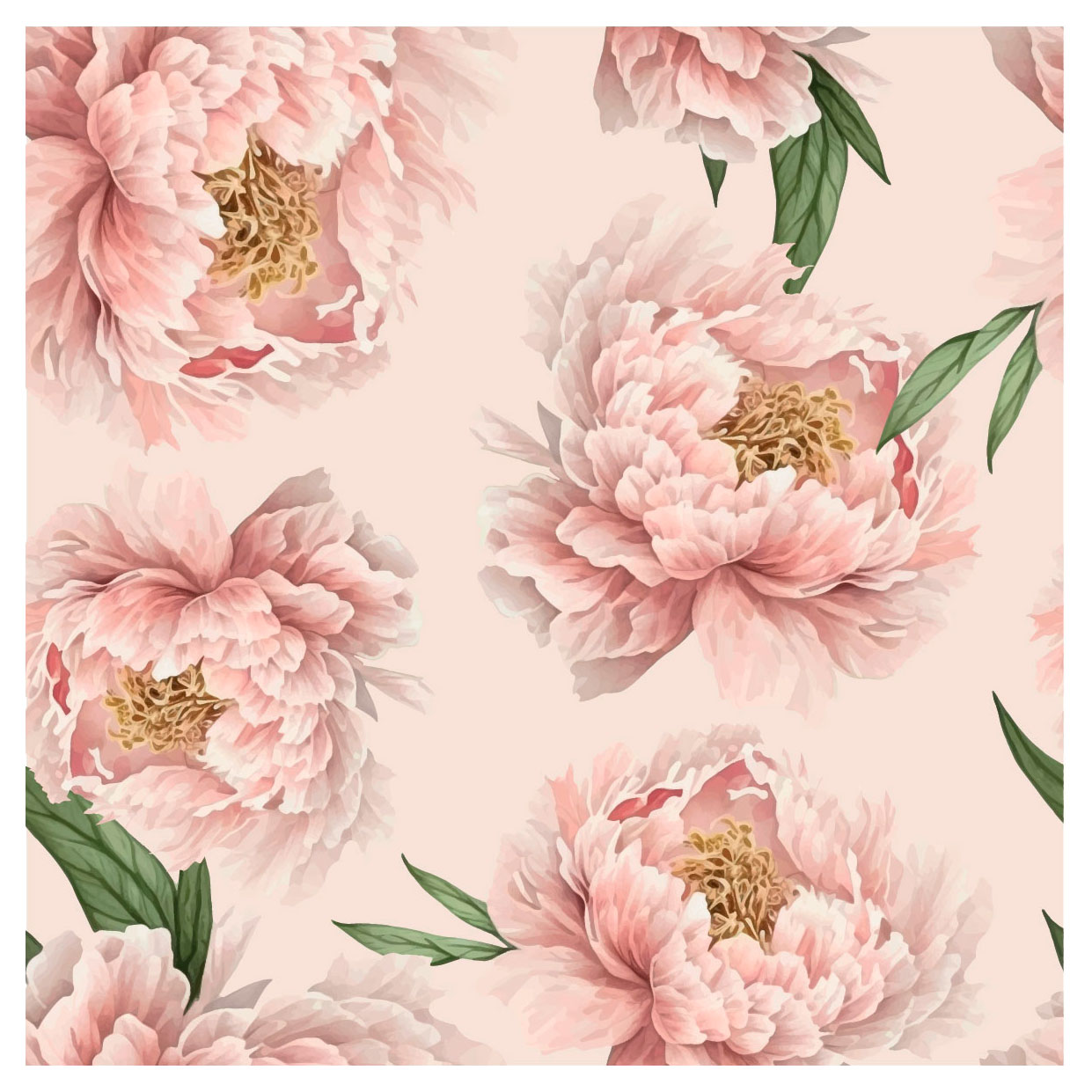 

Бумага для подарков Be Smart Holidays 70х100 см, 1 шт в ассортименте