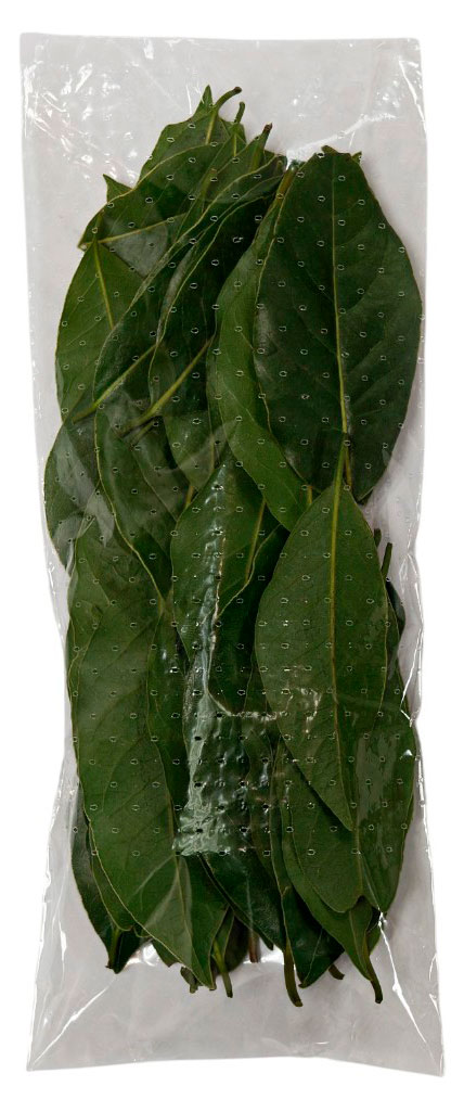 

Лавровый лист, 20 г