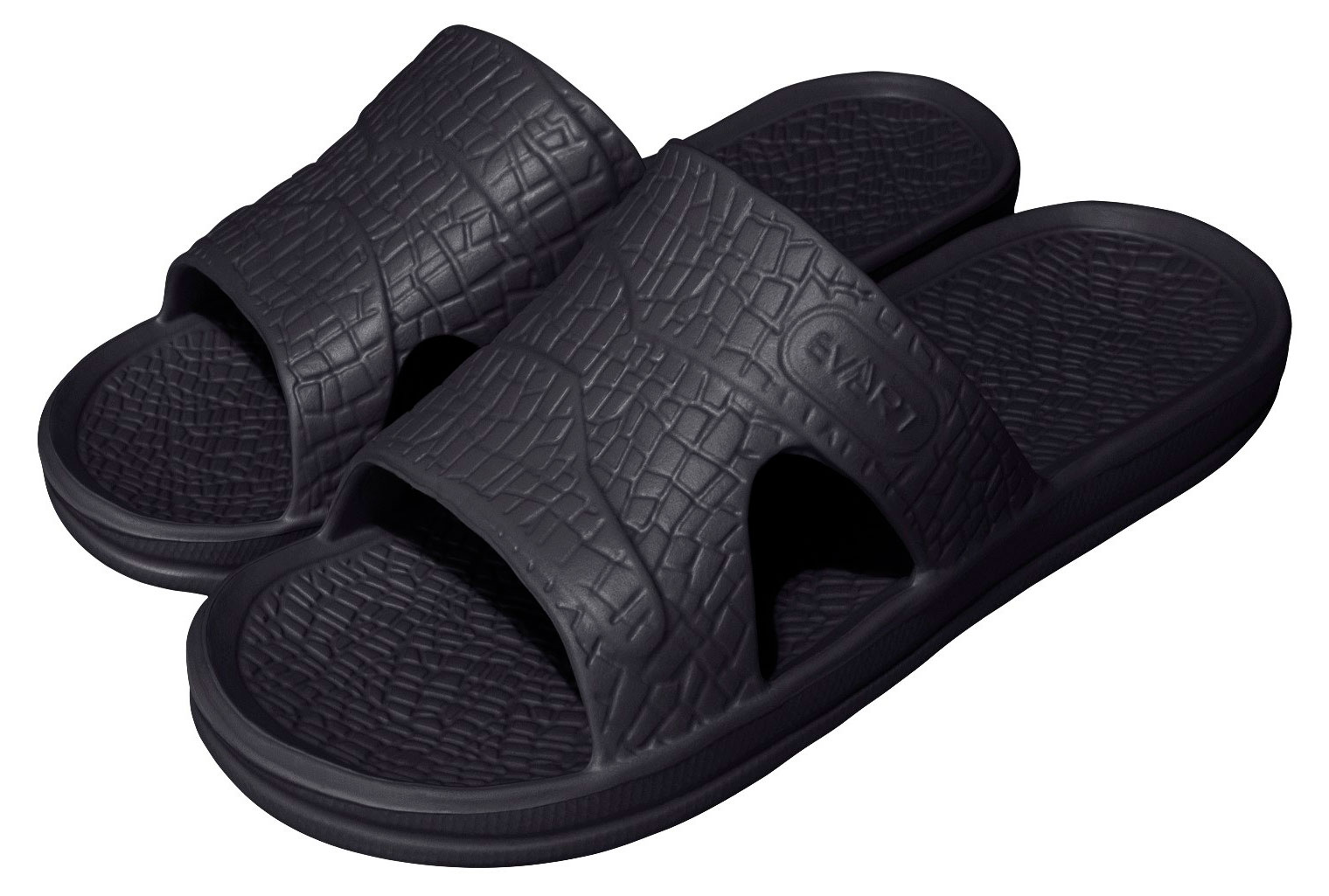 Изображение товара Сланцы мужские «Каждый день», размер 45 в ассортименте