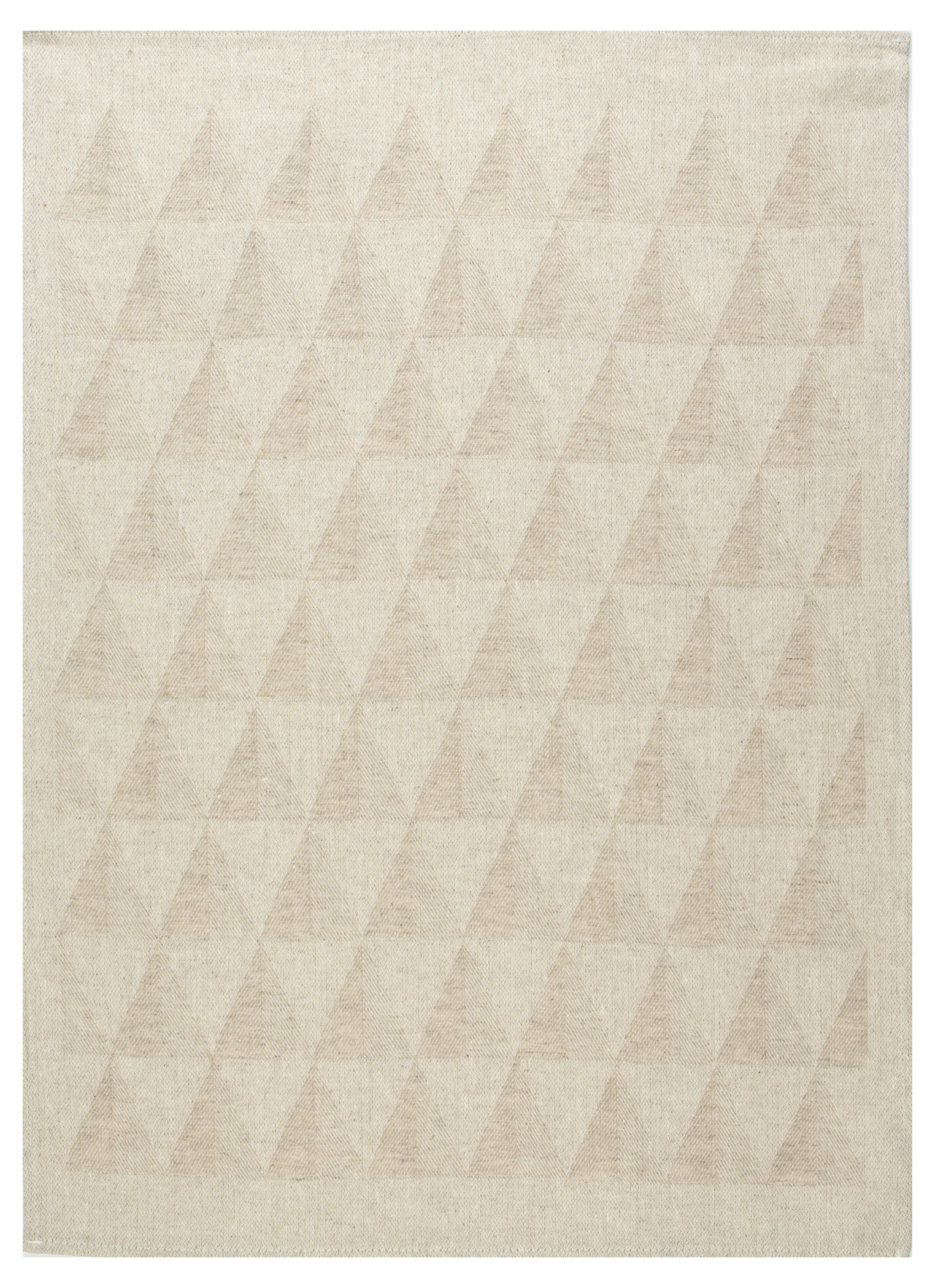 

Полотенце кухонное Pole Kvetak Беларускі Лен полульняное жаккардовое Беларусь, 47x65 см