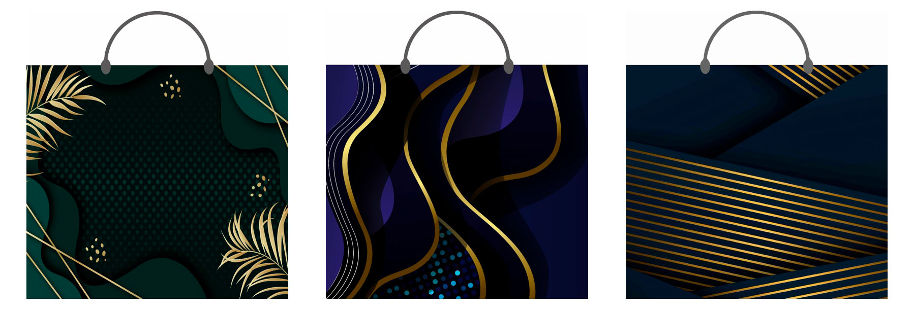 

Пакет с пластиковой ручкой АШАН Красная птица 38х34 см, 1 шт в ассортименте