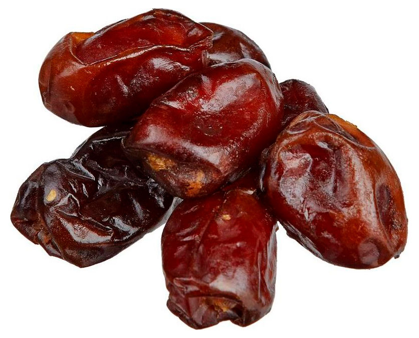 

Финики сладкие, вес