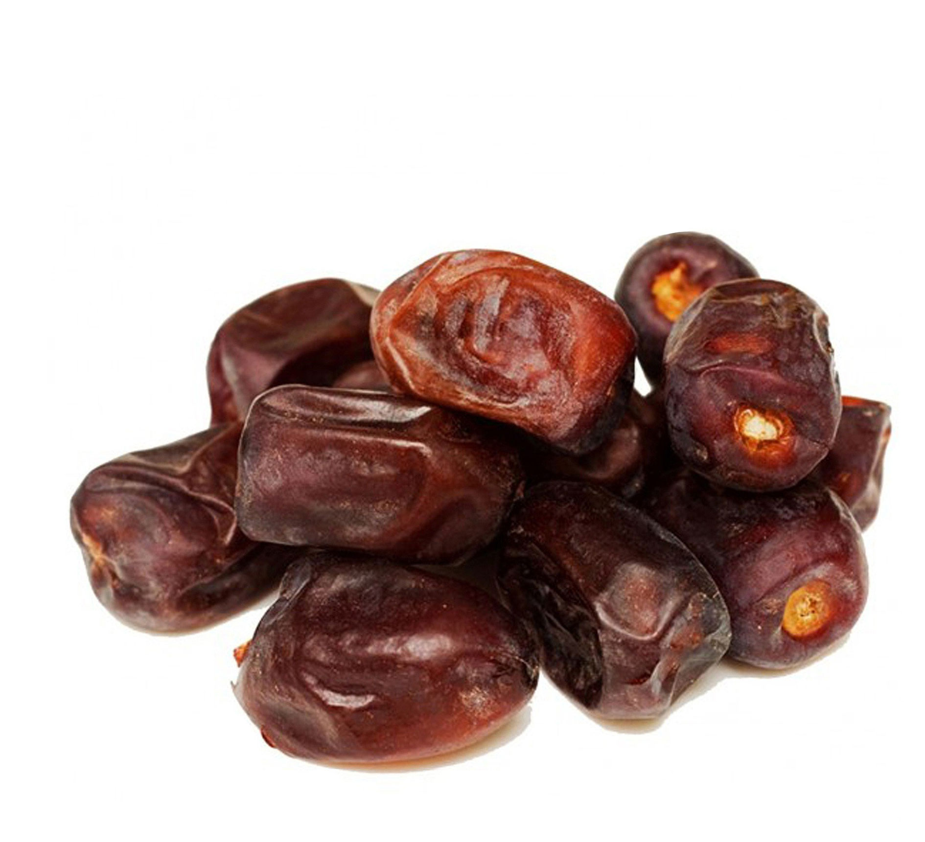 

Финики сушеные, вес