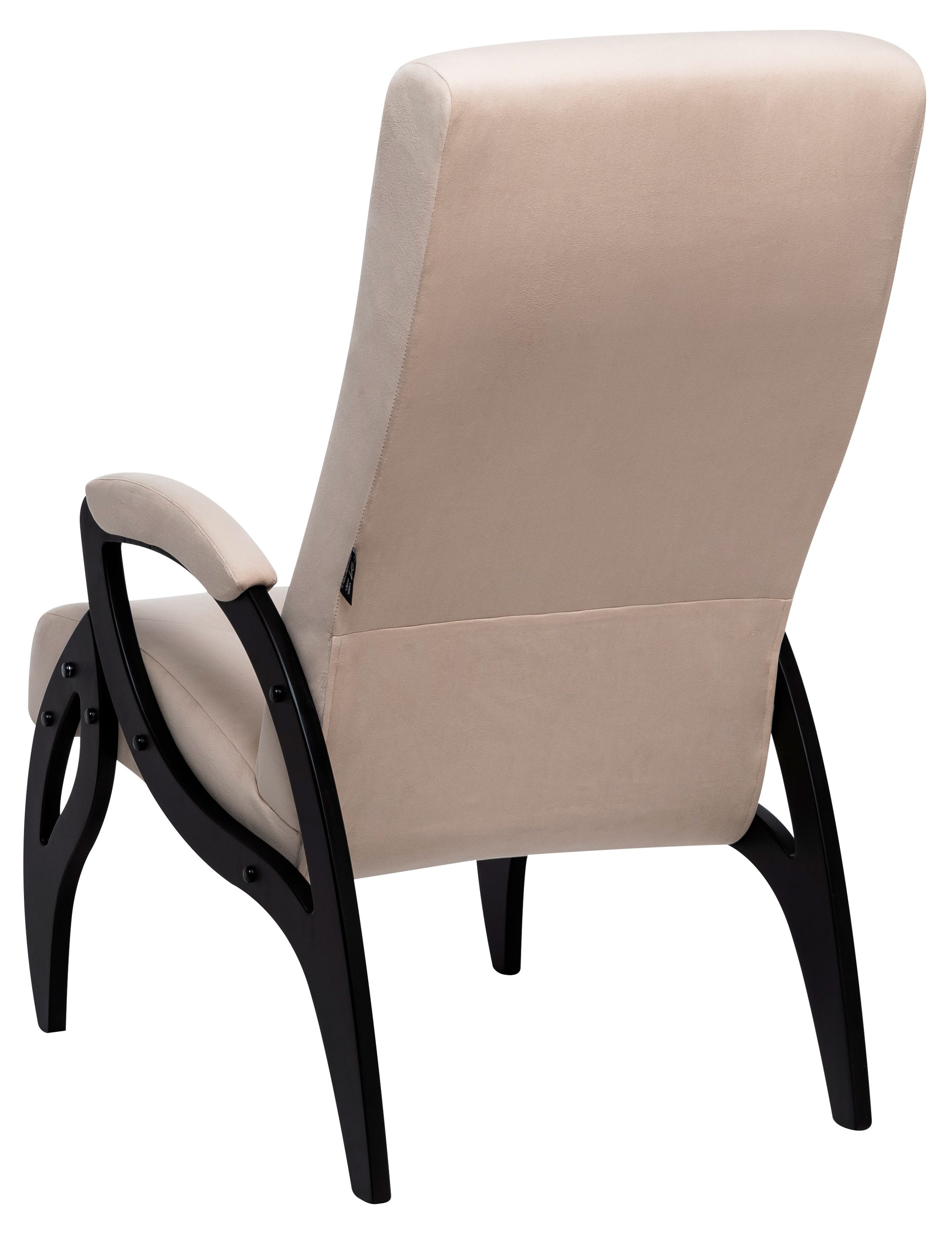 https://www.auchan.ru/files/original/36680559