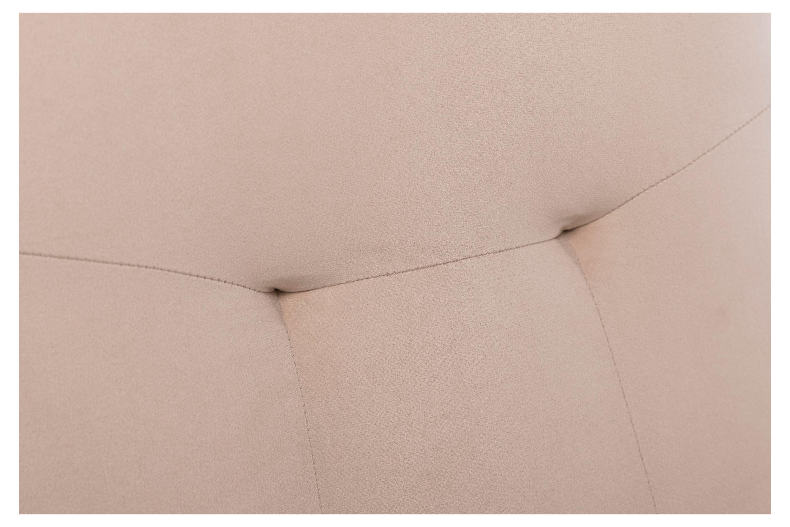https://www.auchan.ru/files/original/36680565