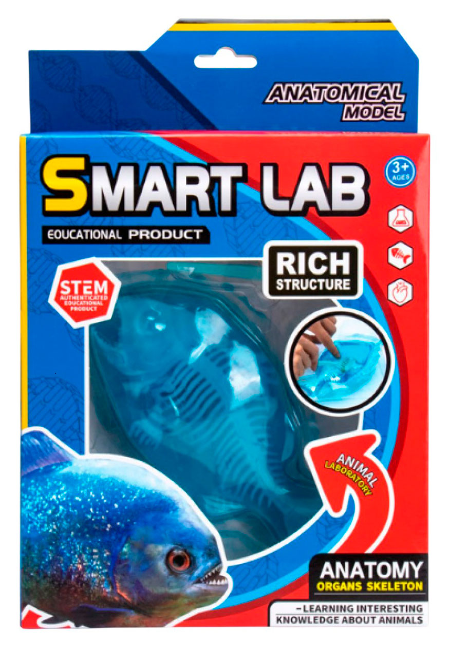 https://www.auchan.ru/files/original/36680715